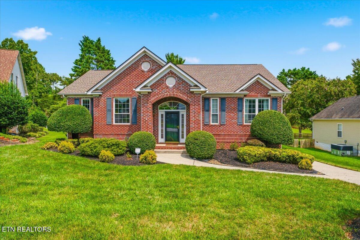 2365 Conners Creek — photo