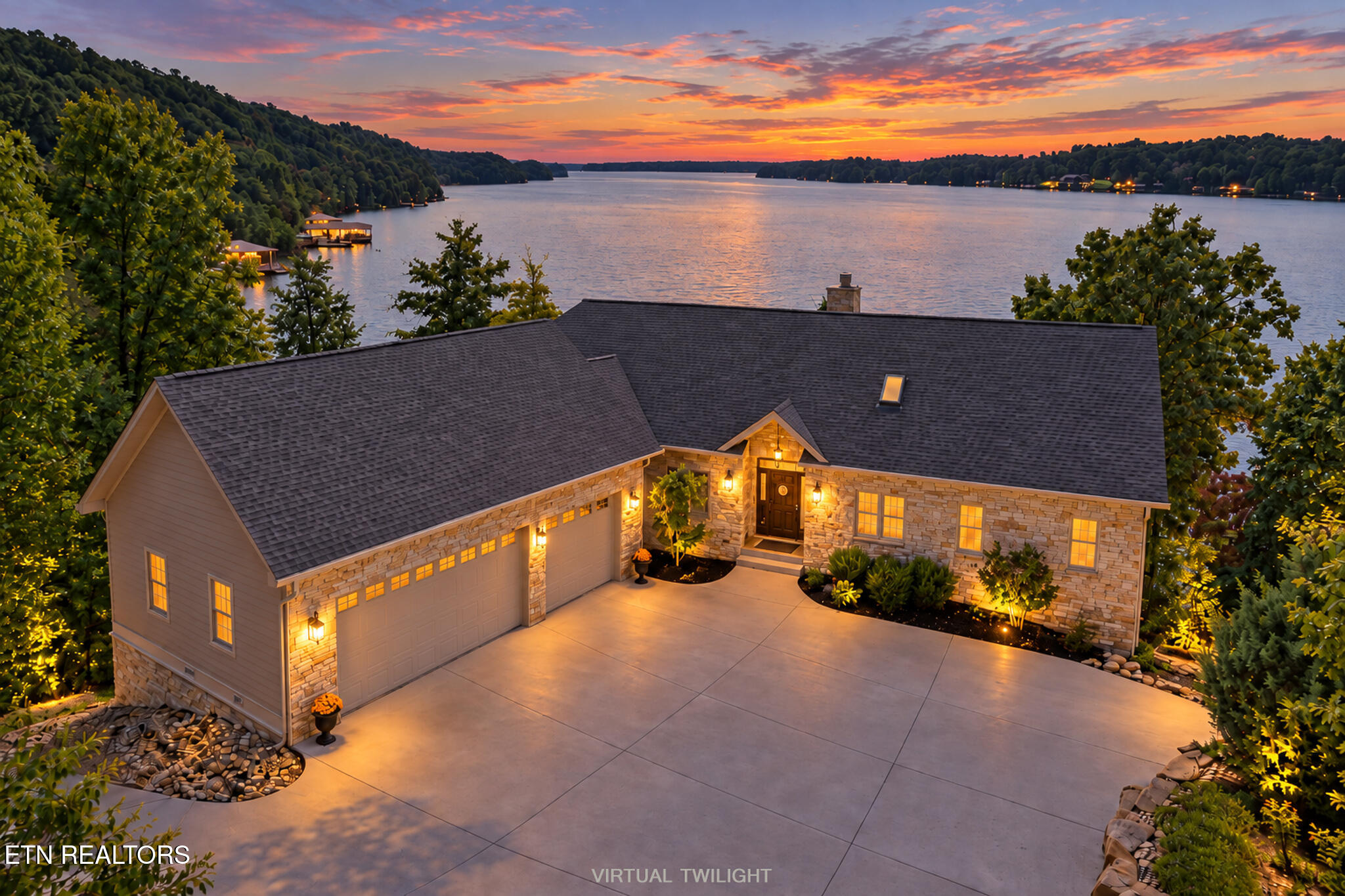 219 Chickamauga Point — photo