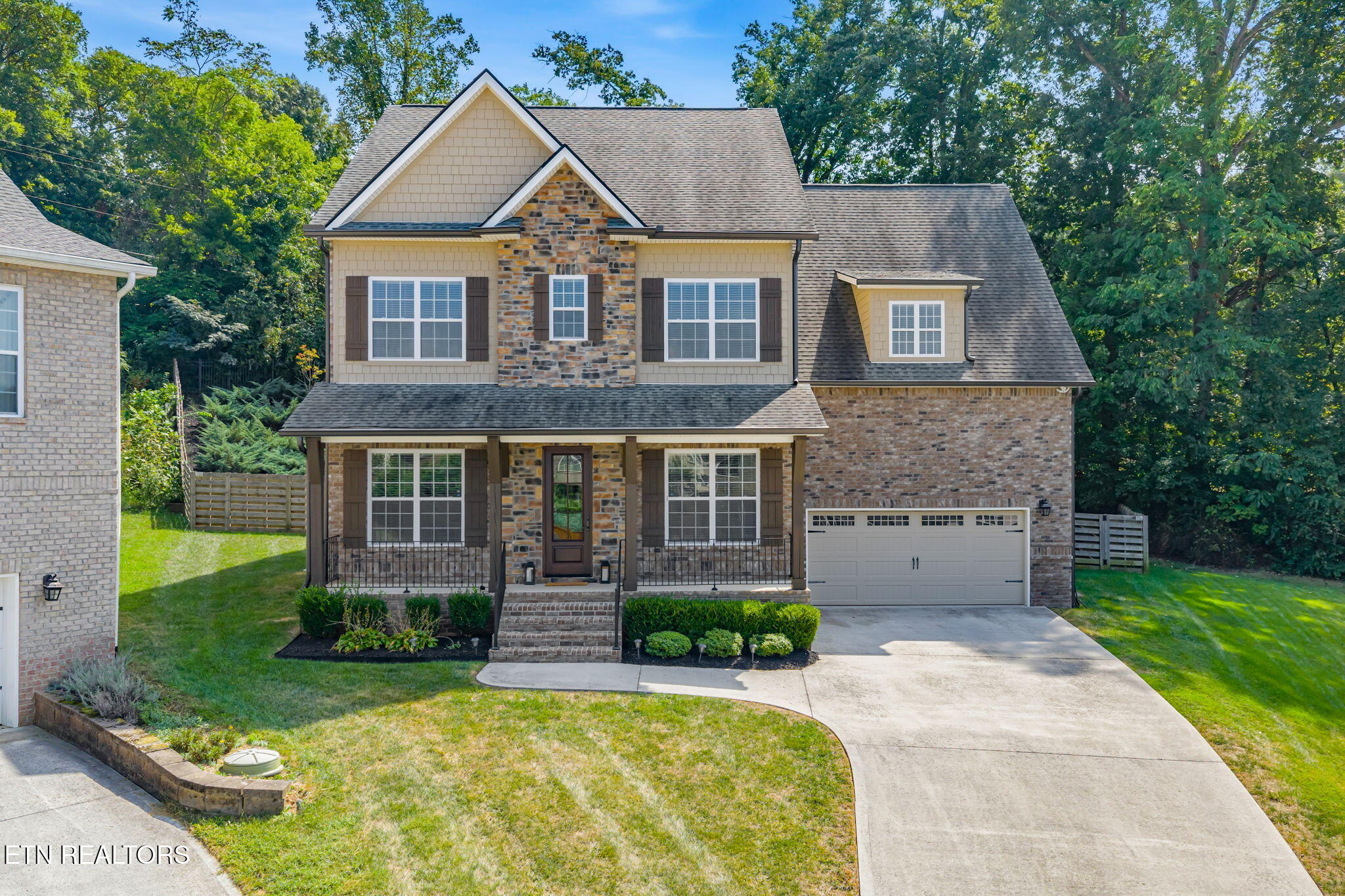 8520 Flowering Peach Lane — photo