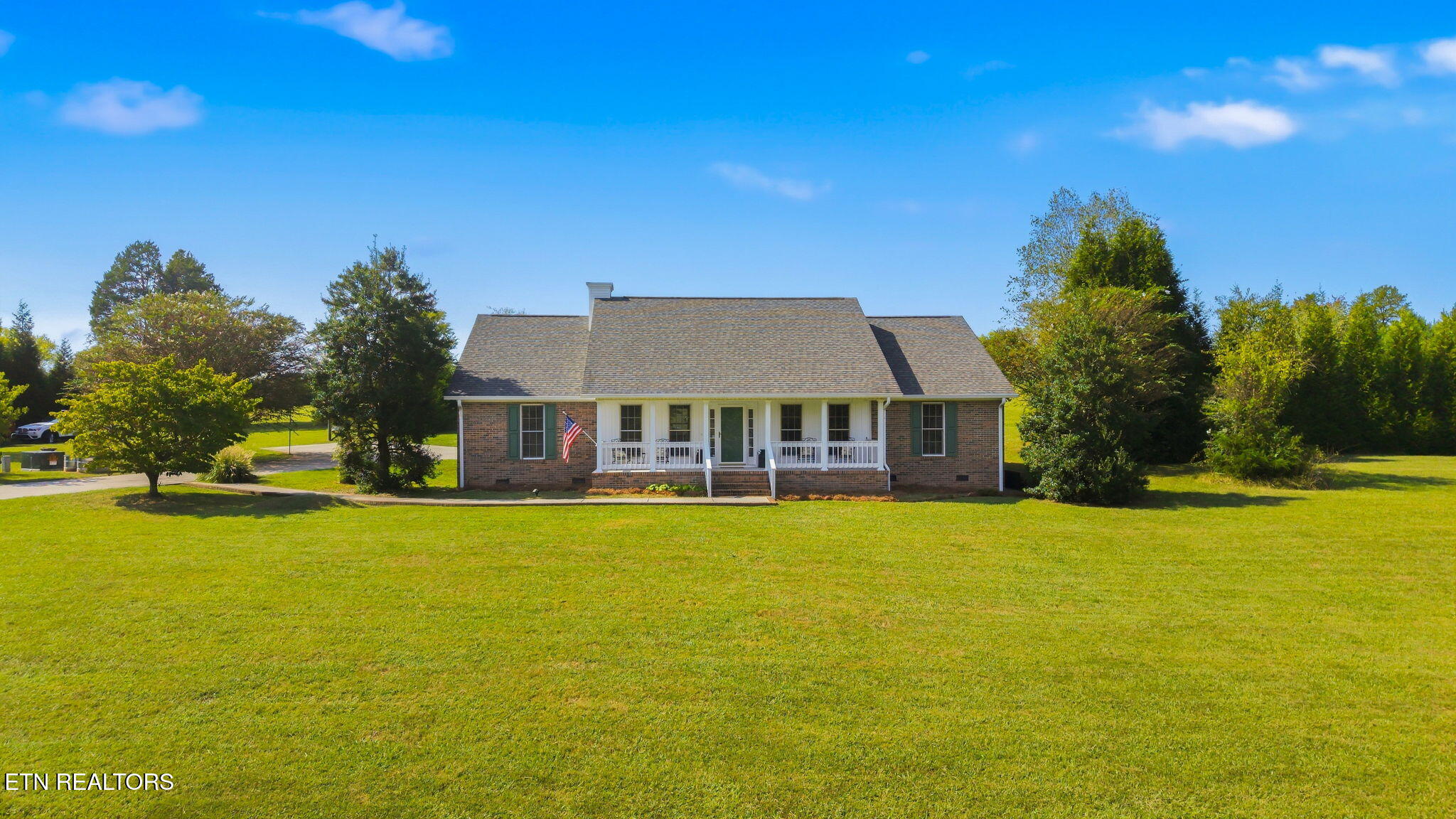 1660 County Road 700 — photo