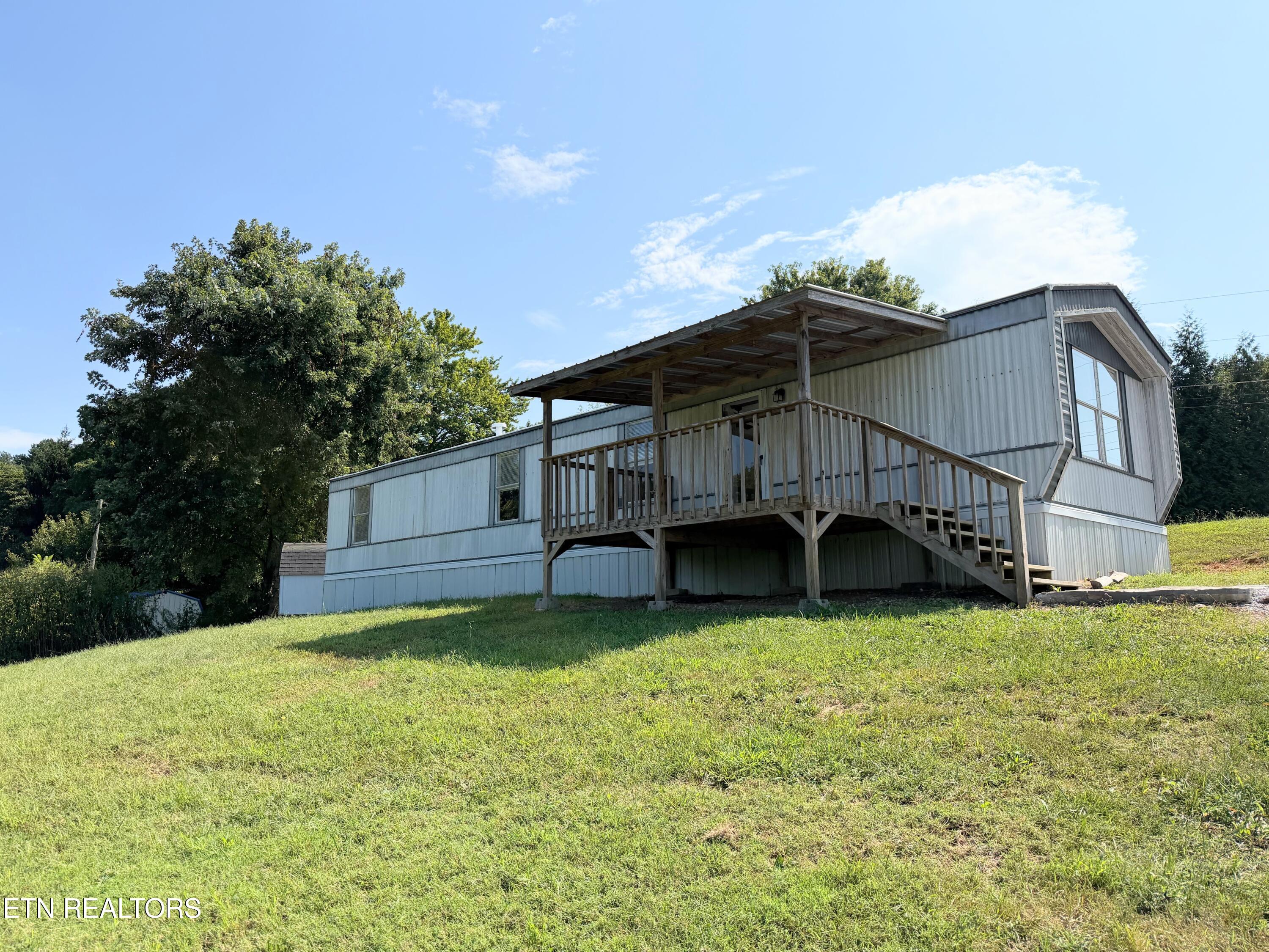 196 Pine Crest Drive — photo