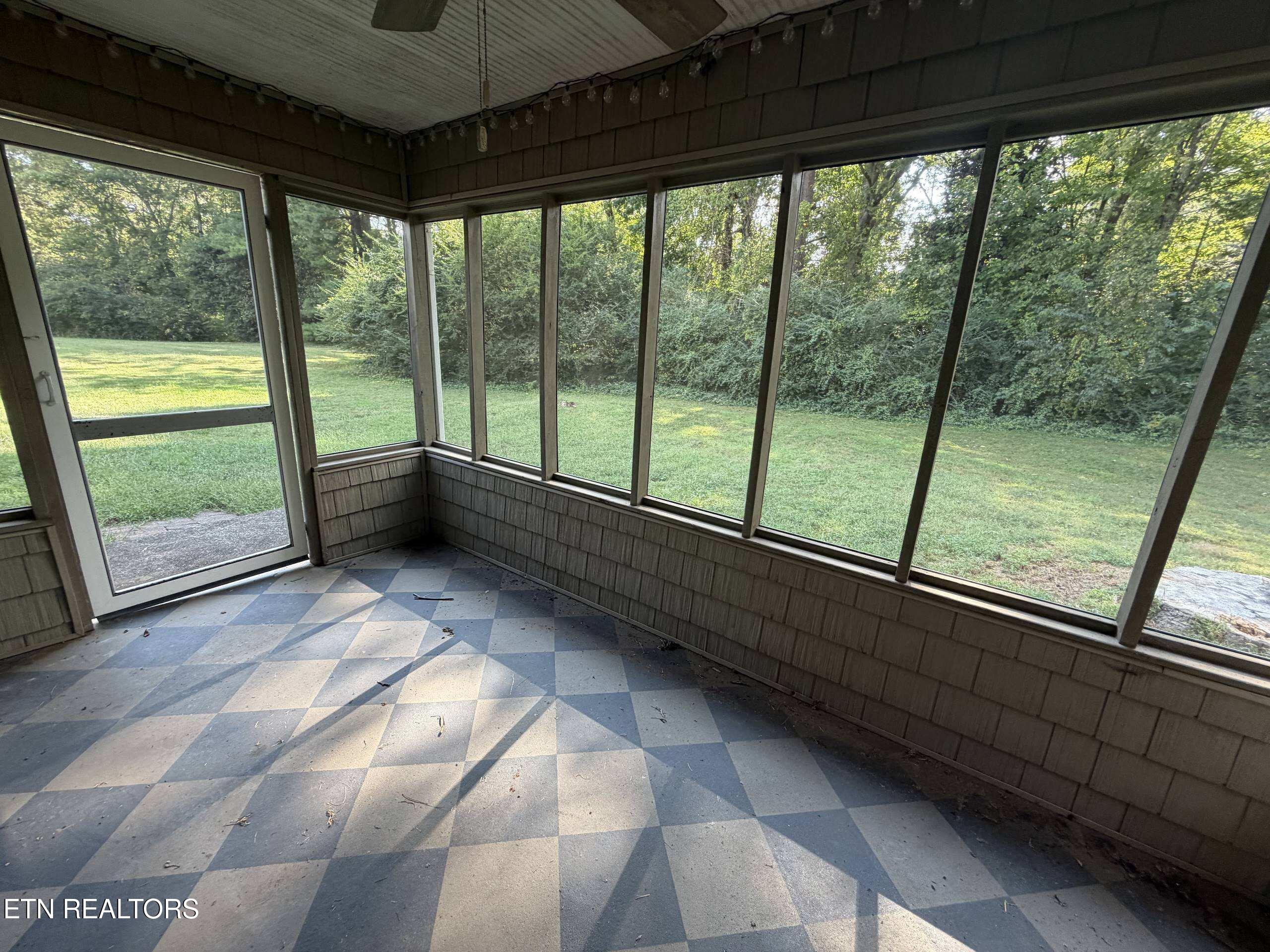 1309 Craig Rd — photo