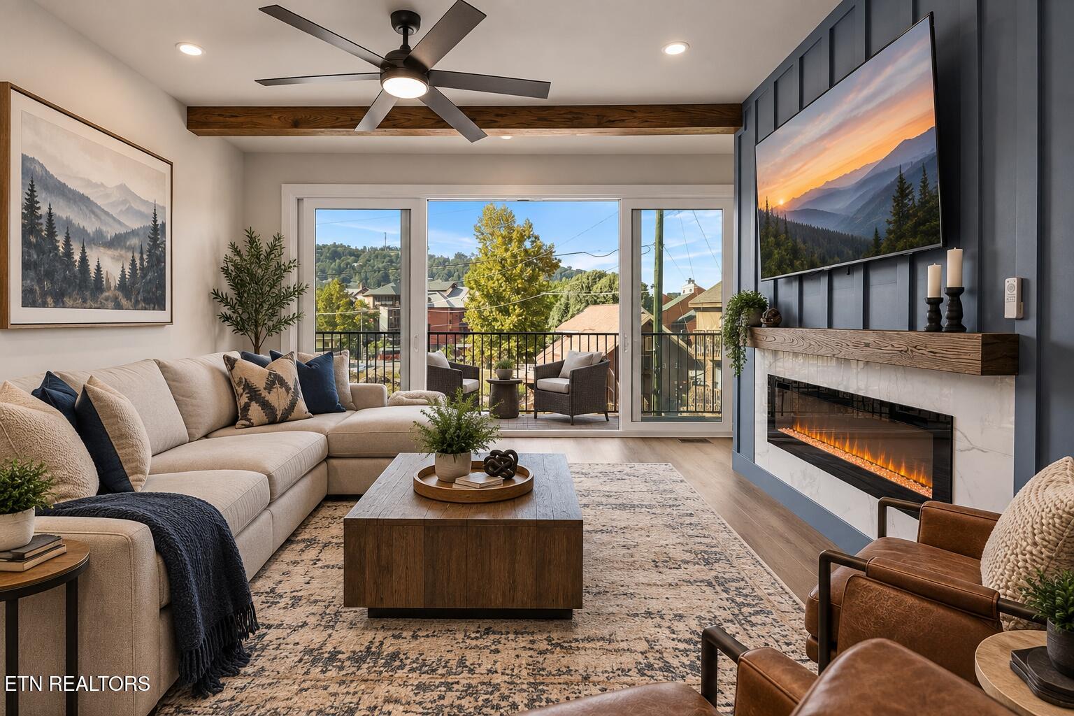 215 Circle Drive 3 — photo