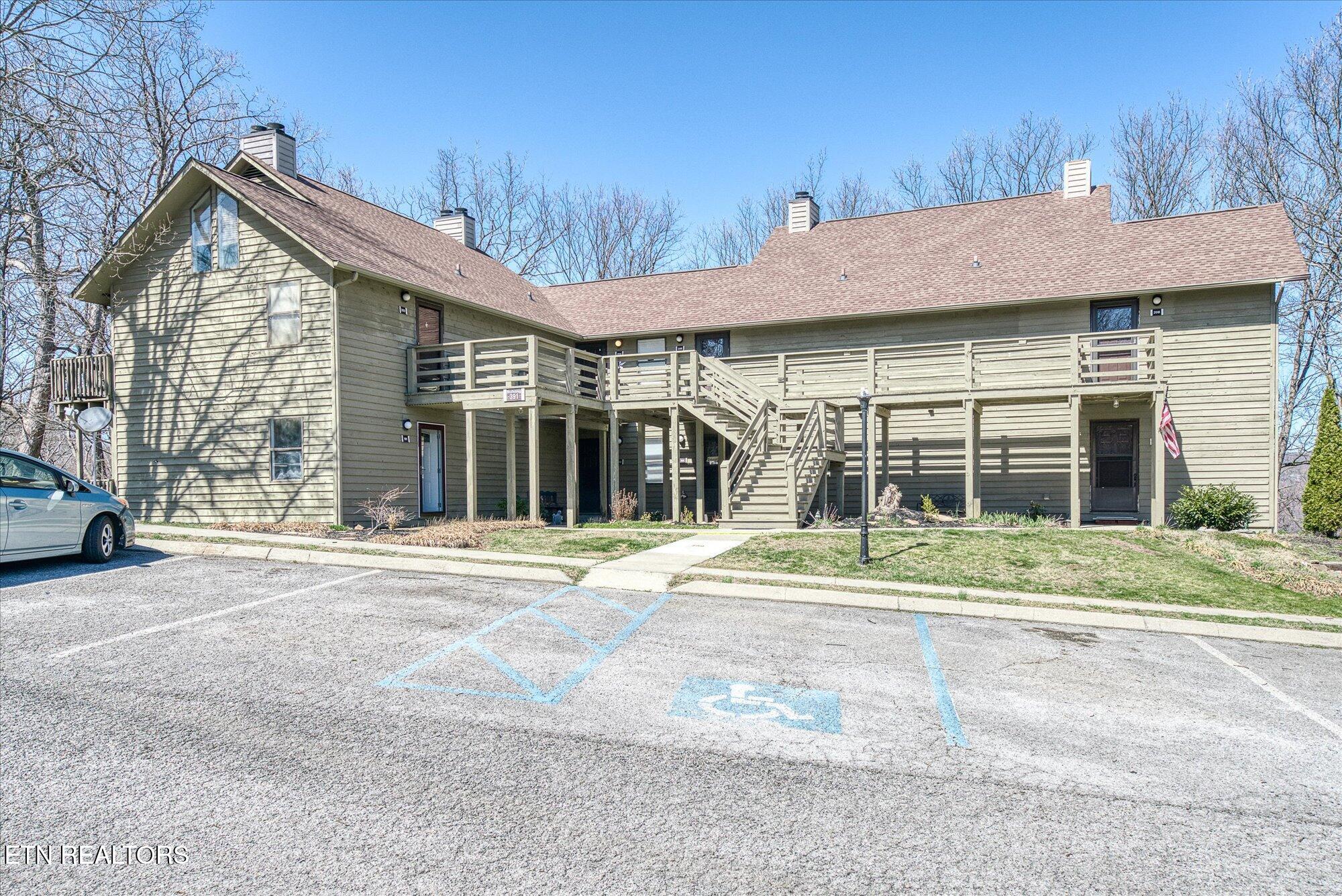391 Moytoy Rd U 206 — photo