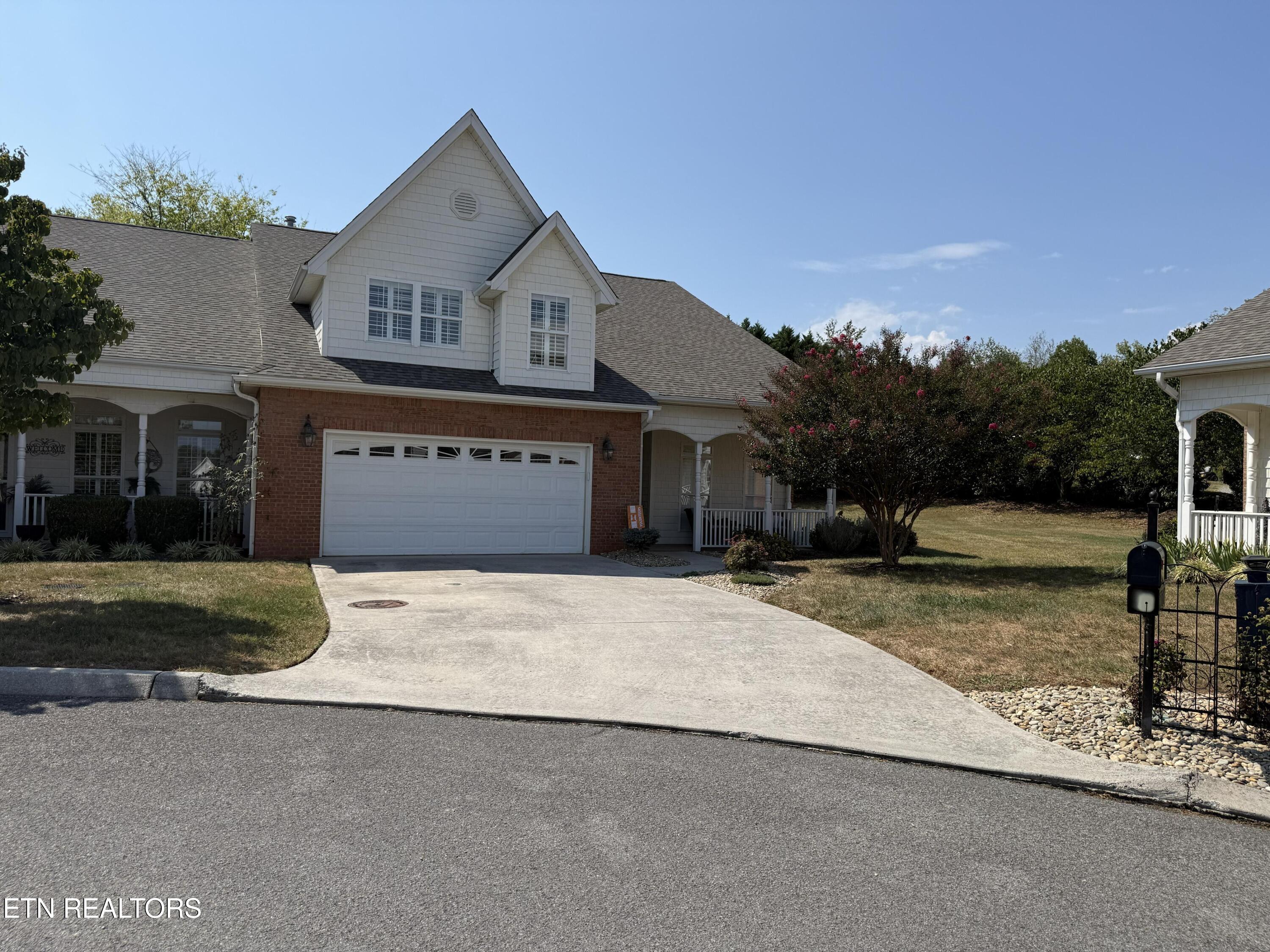 7768 Charmwood Way 13 — photo