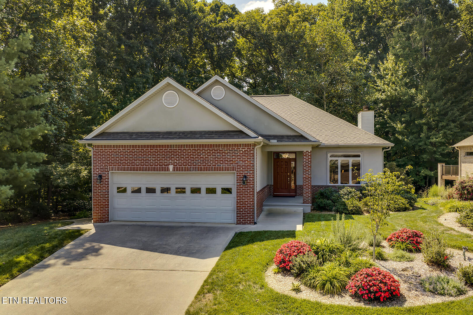 410 Seminole Place — photo
