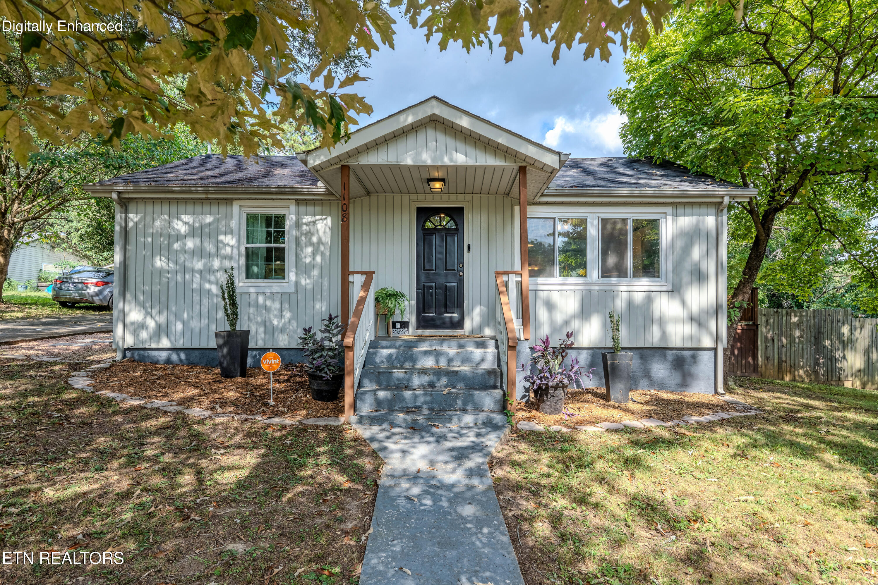 1108 Sunrose Rd — photo