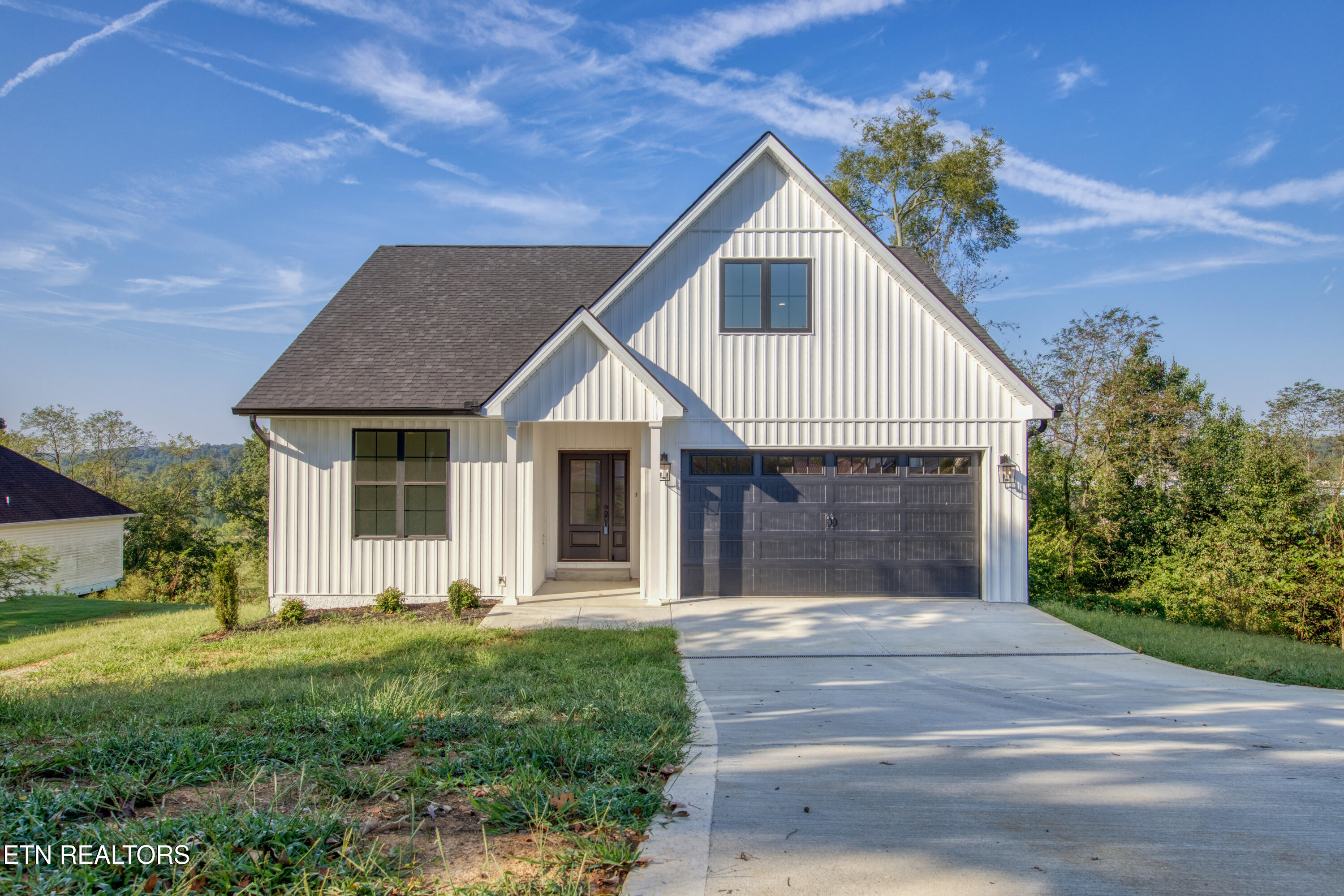 456 Fore Drive — photo