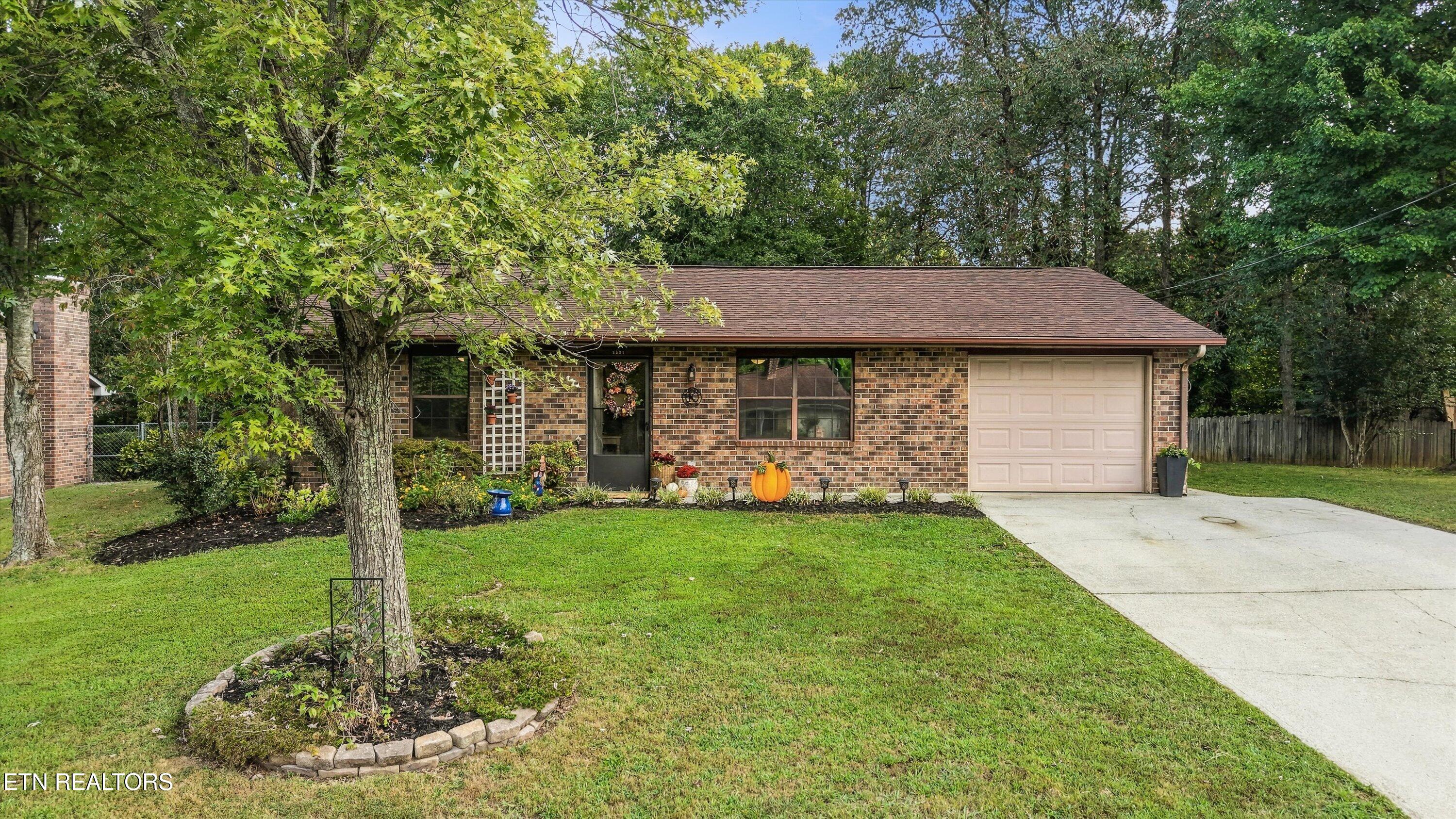 2521 Chukar Rd — photo