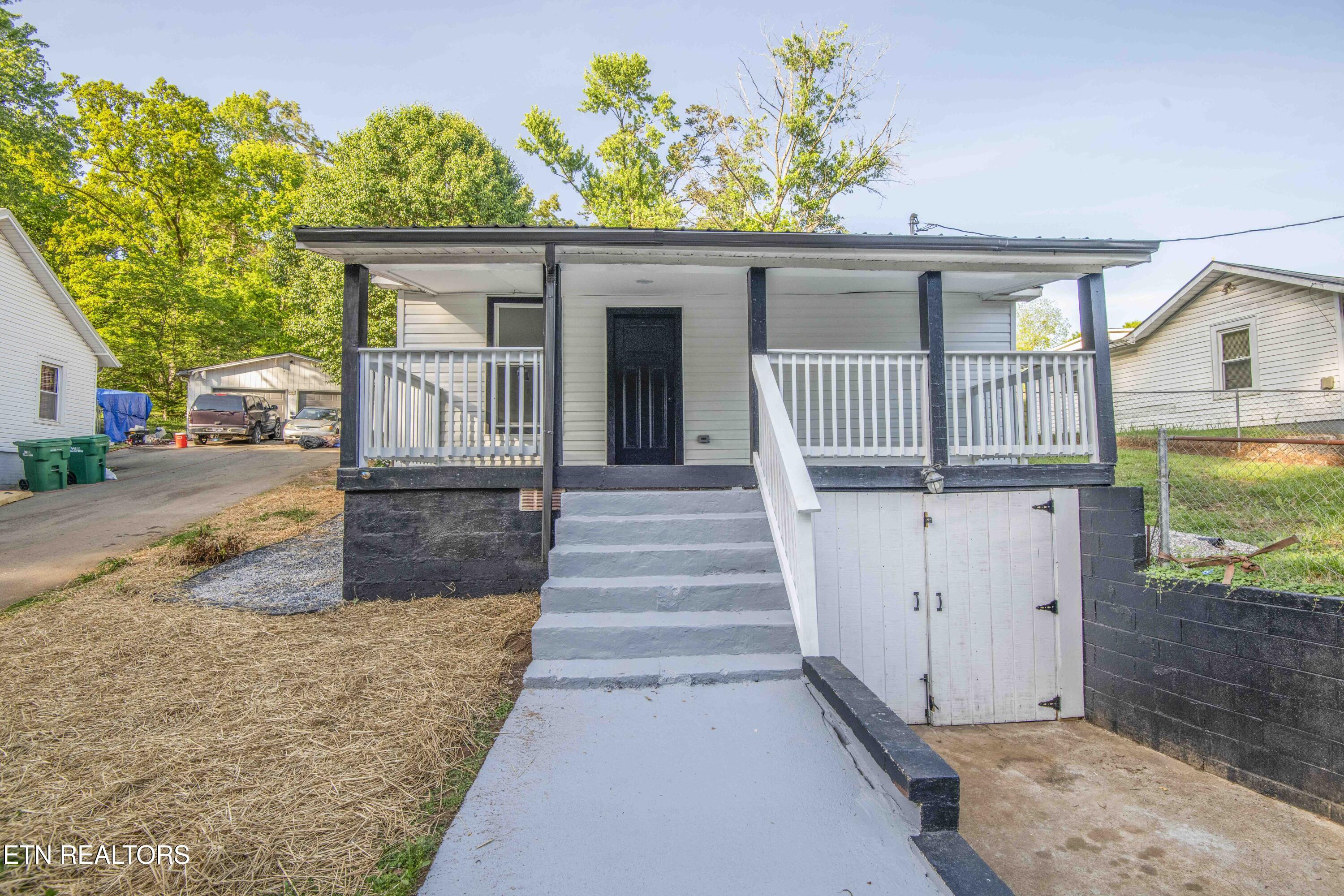 4112 Edington Rd — photo