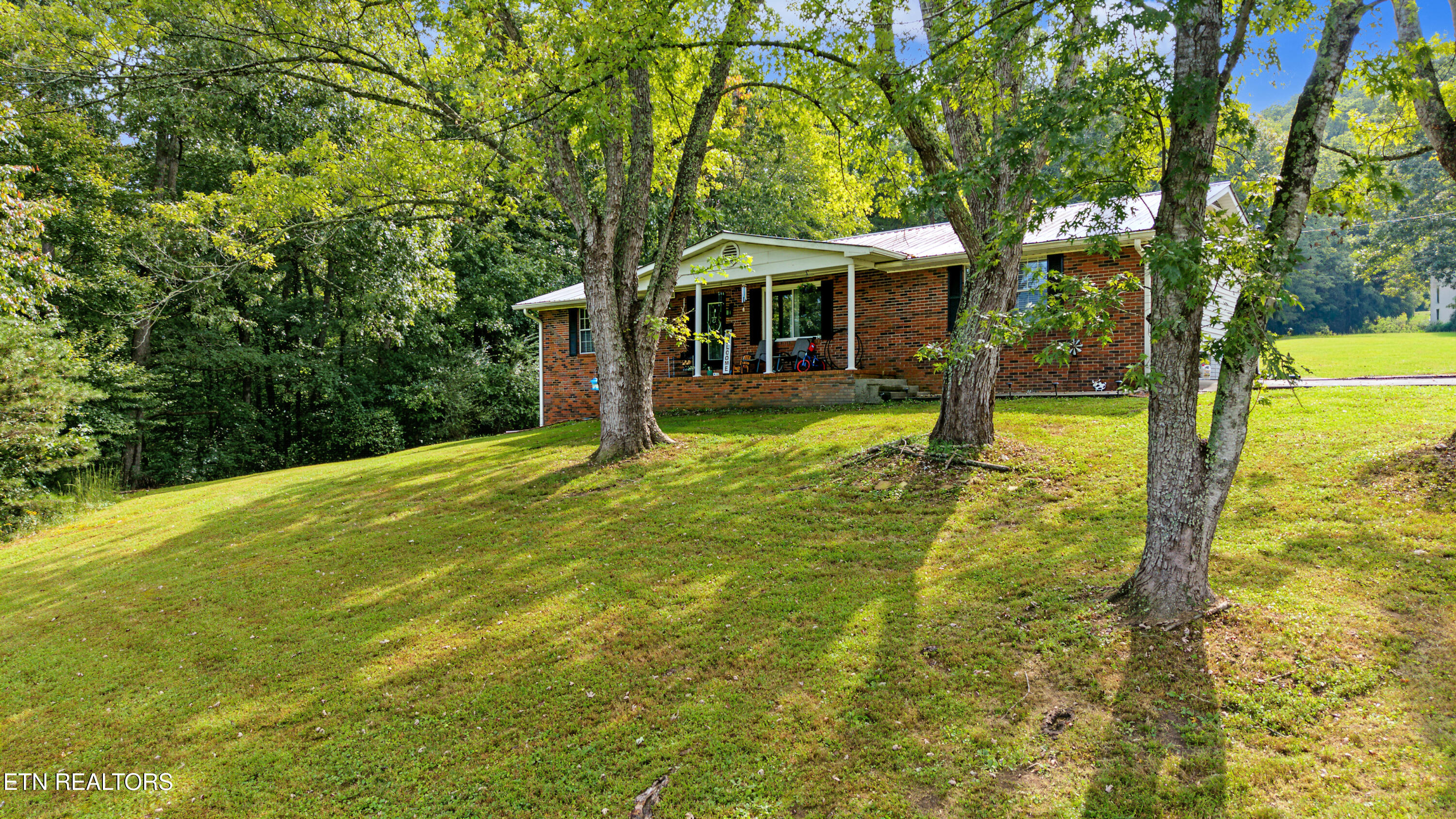 2616 Jericho Rd — photo
