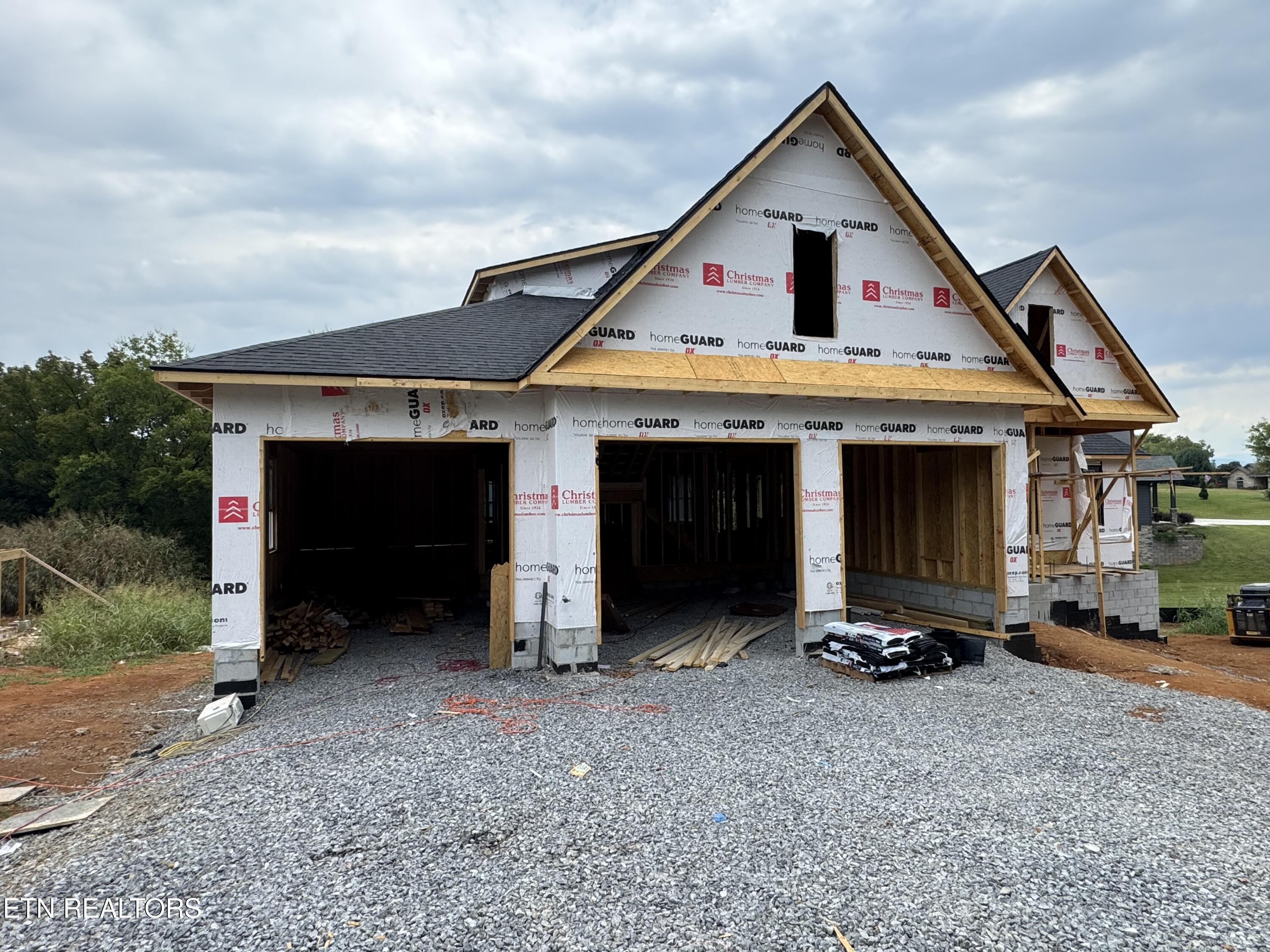 137 Itawa Tr — photo
