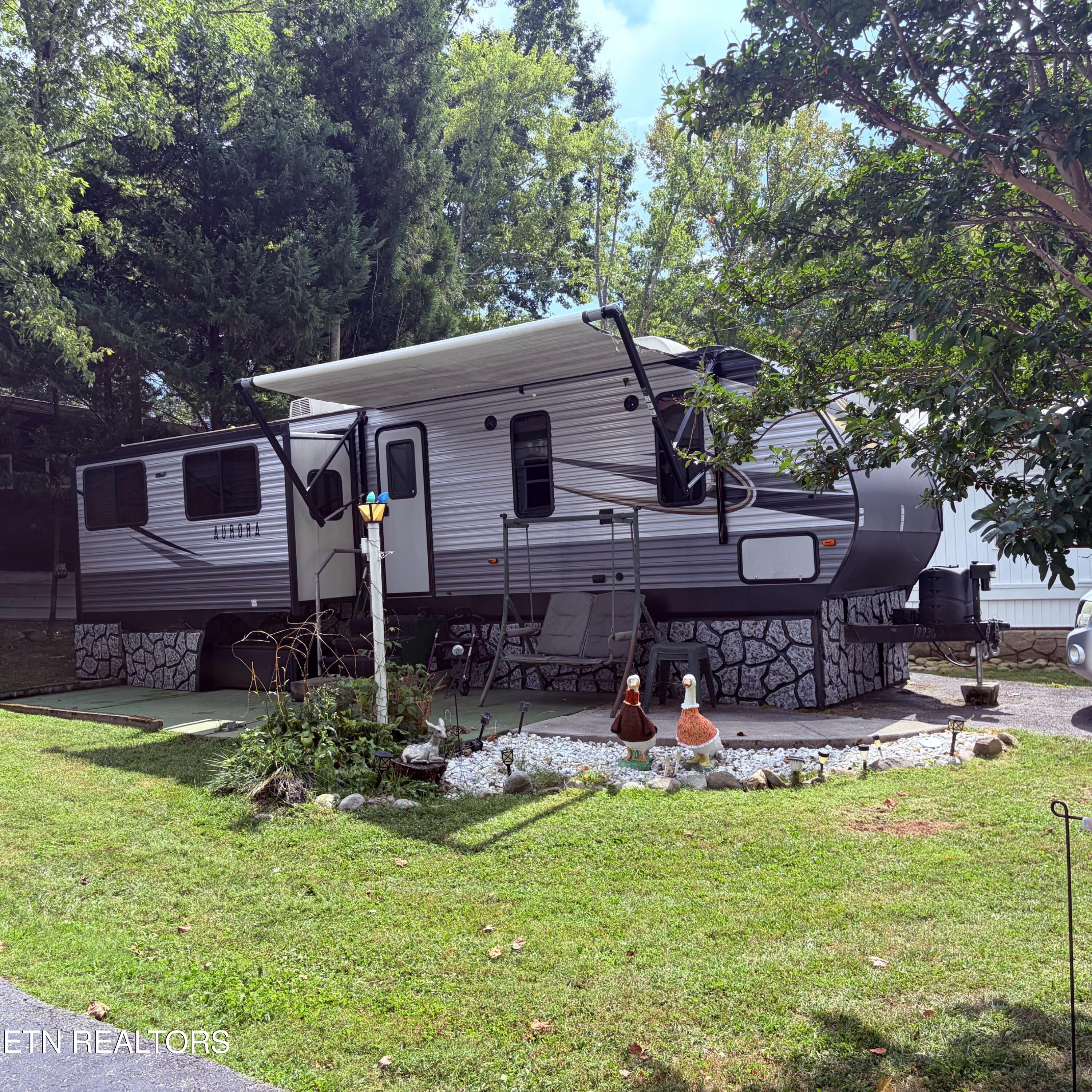 5355 Parkway Pkwy 69 — photo