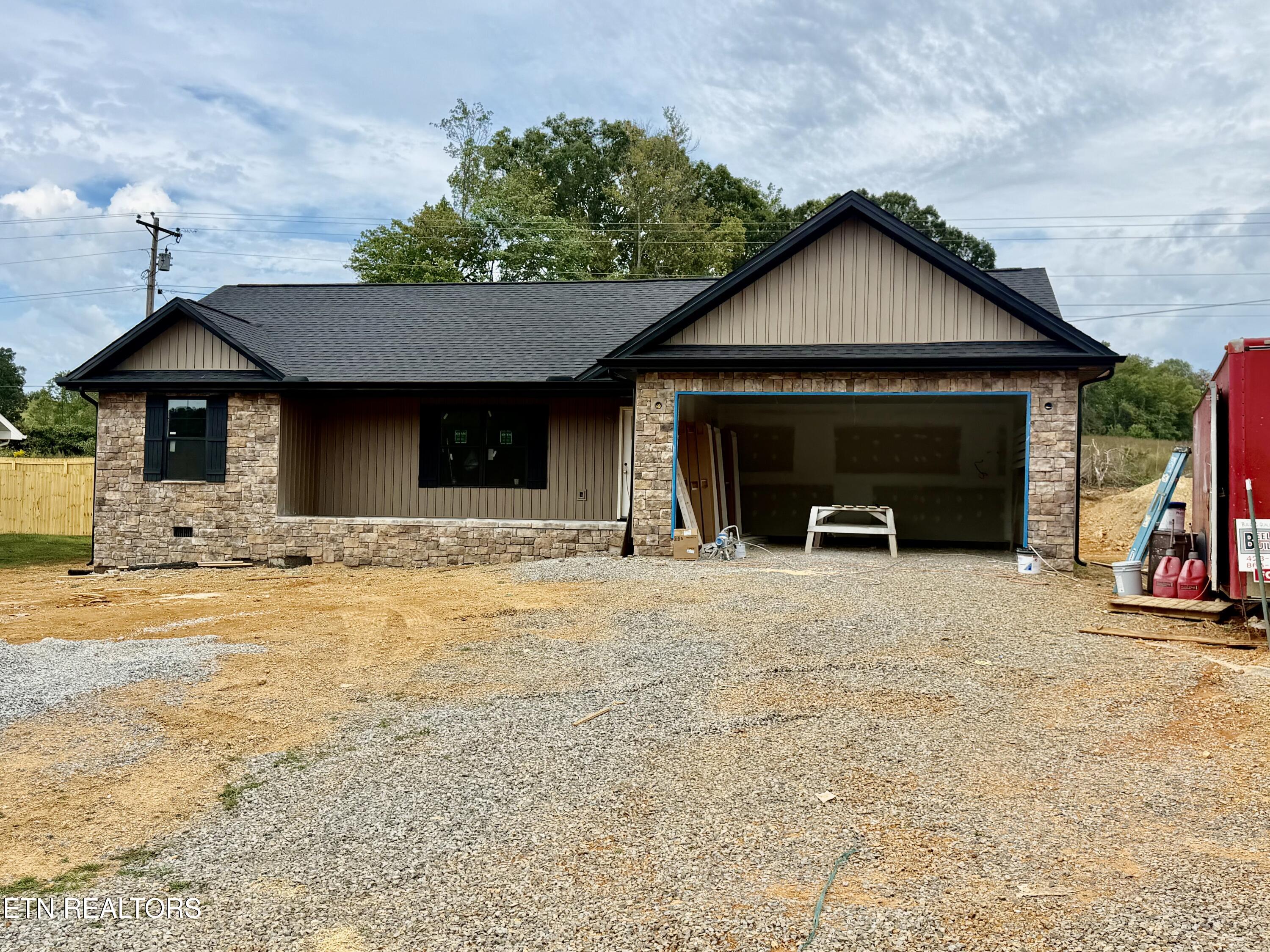 140 Milo Circle — photo