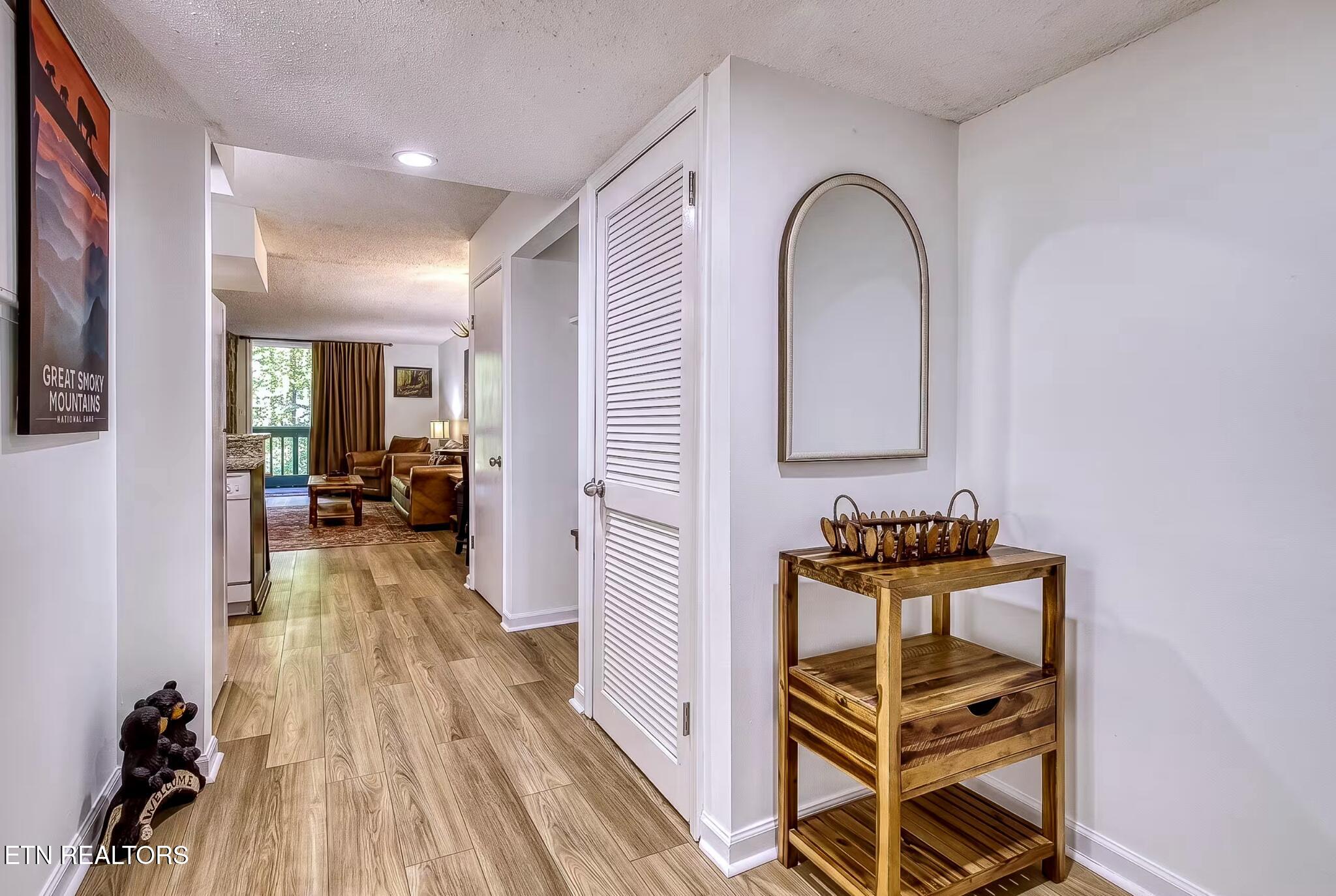 1435 Wiley Oakley Drive Apt 155 — photo
