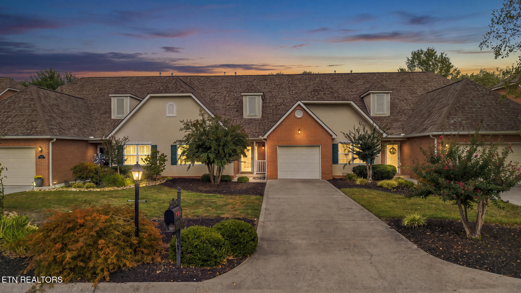 339 Paine Lake Drive — photo