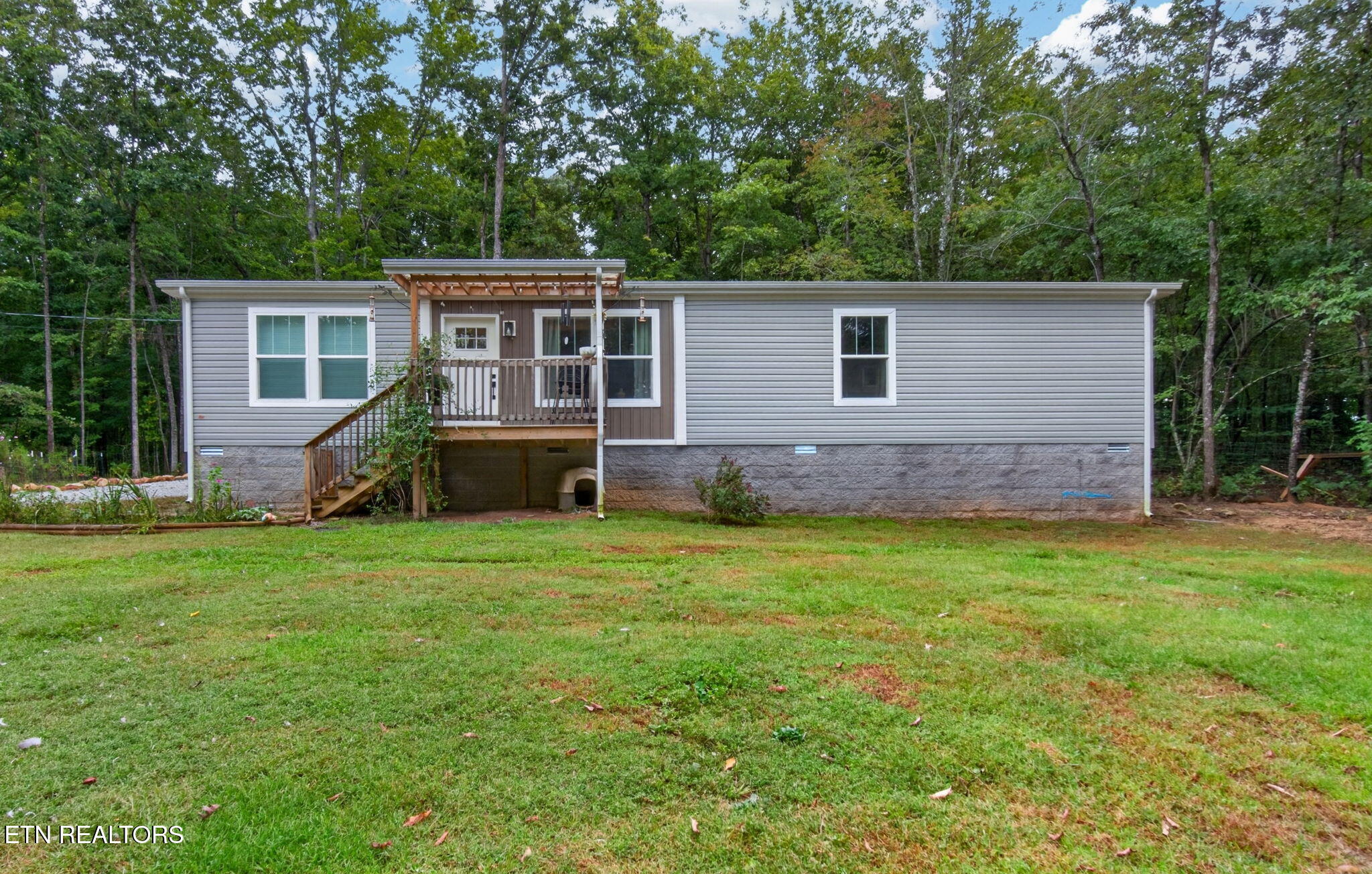 243 Cinnamon Circle — photo