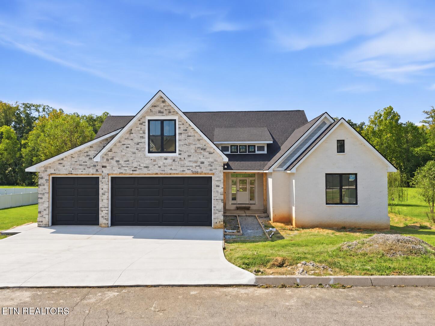 630 Running Brook Drive — photo