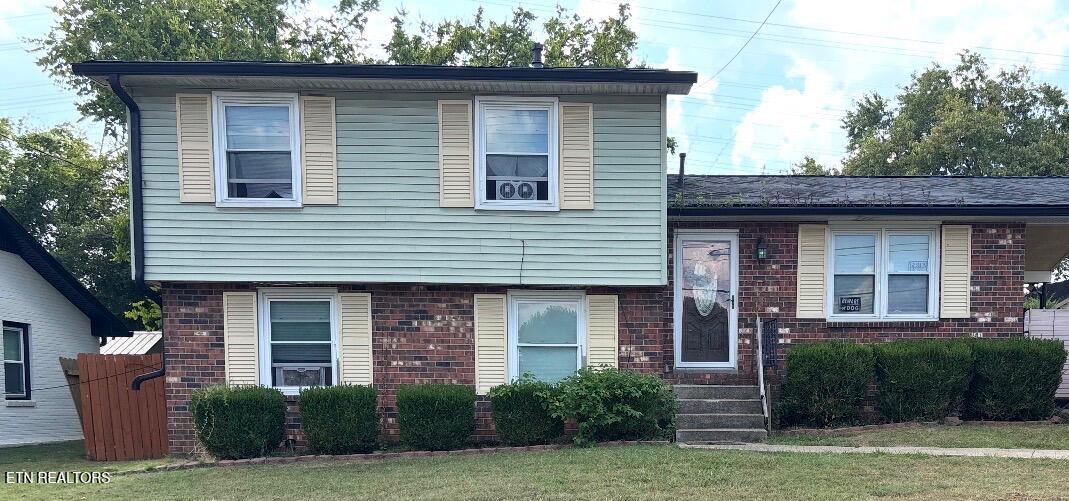 209 Connare Drive — photo