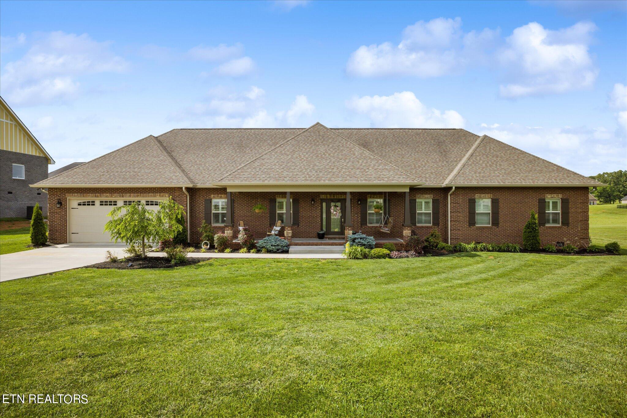 1339 Rippling Waters Circle — photo