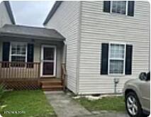 531 Cupola Way 531 — photo
