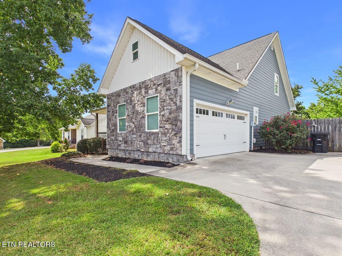133 Timber Creek Drive — photo