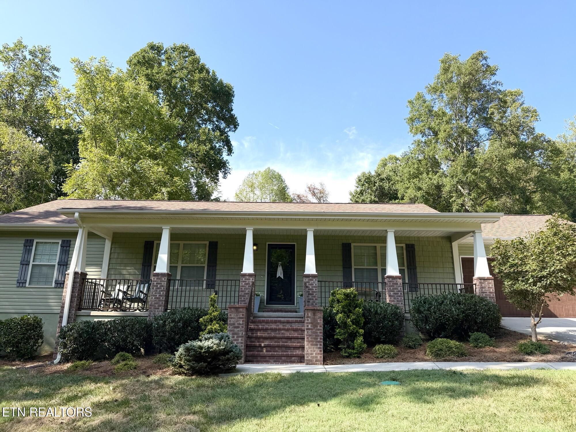 7515 Badgett Rd — photo