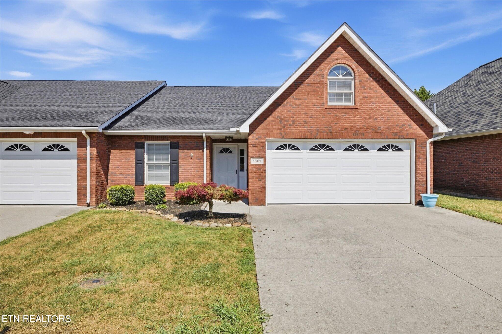 9031 Rocky Ridge Way — photo