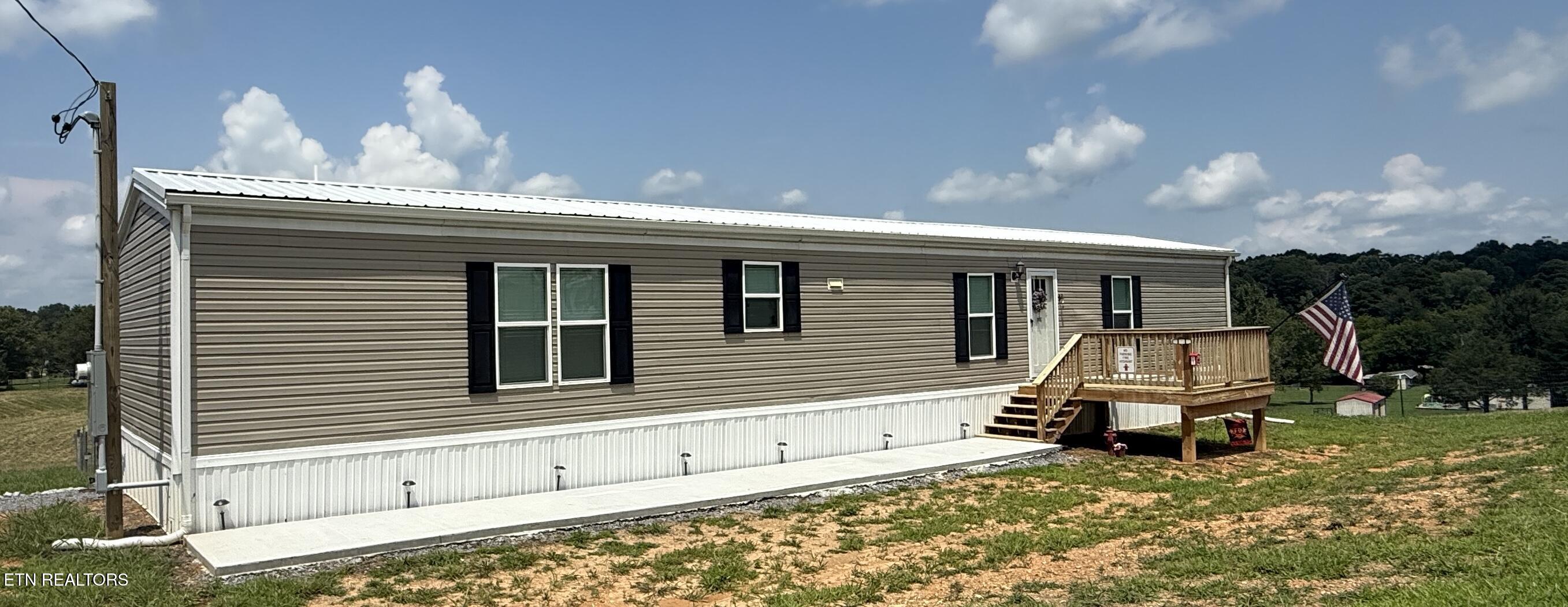 489 County Road 500 — photo