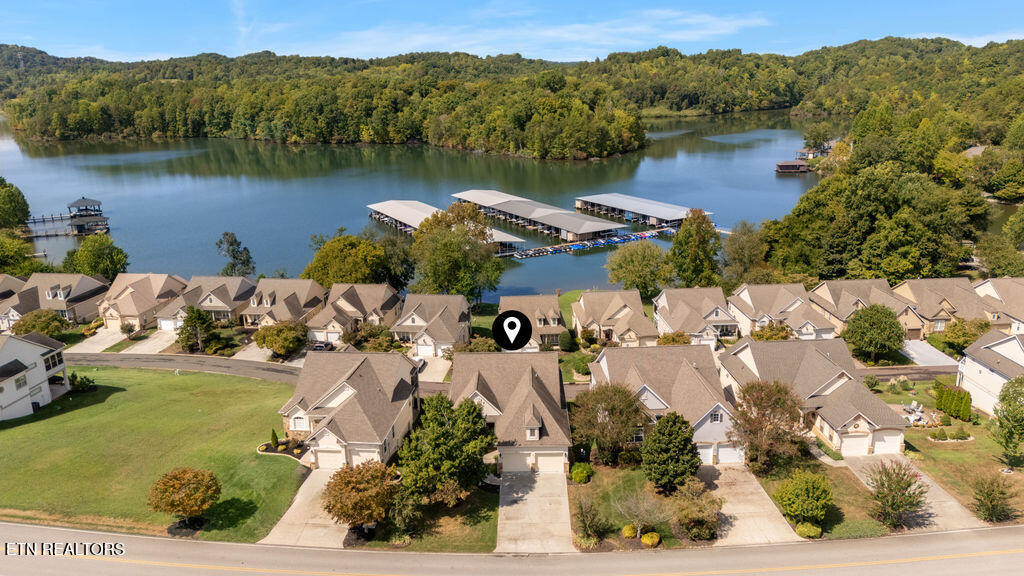 989 Rarity Bay Pkwy — photo
