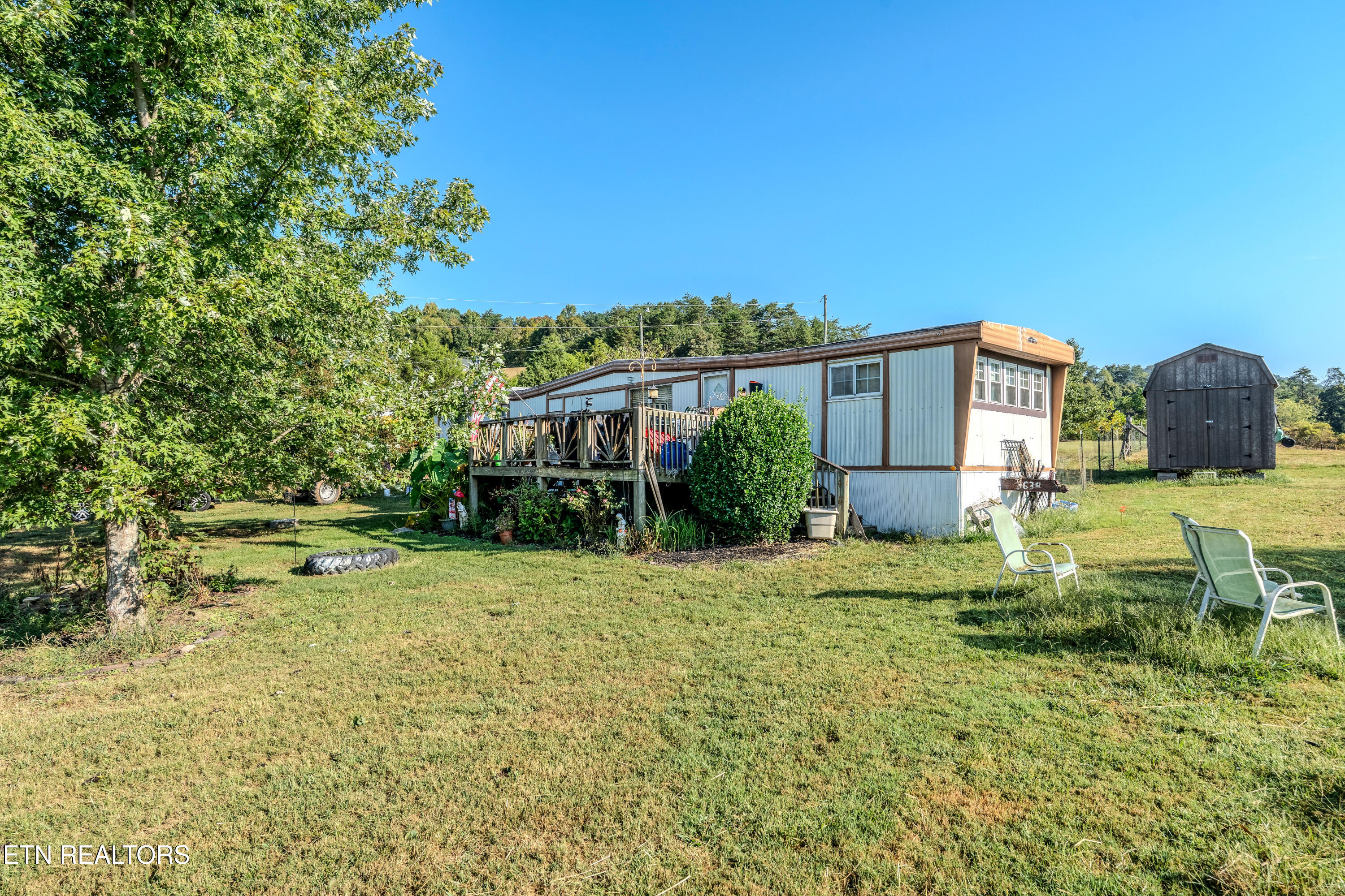 3318 Roberts Rd — photo
