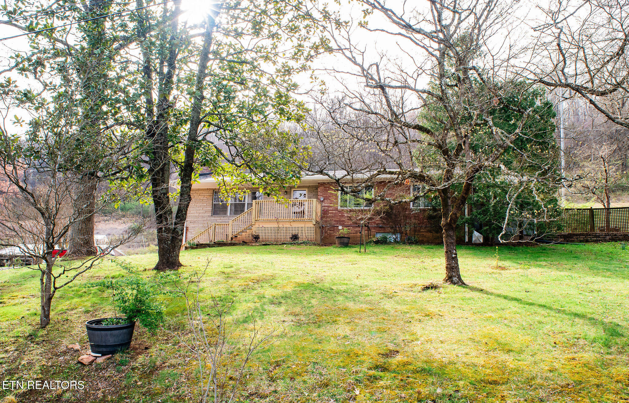 4220 Spar Drive — photo