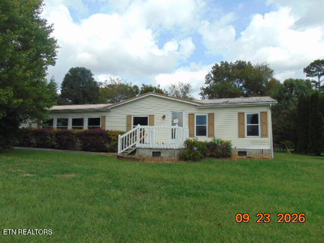 1026 Ridge View Rd — photo