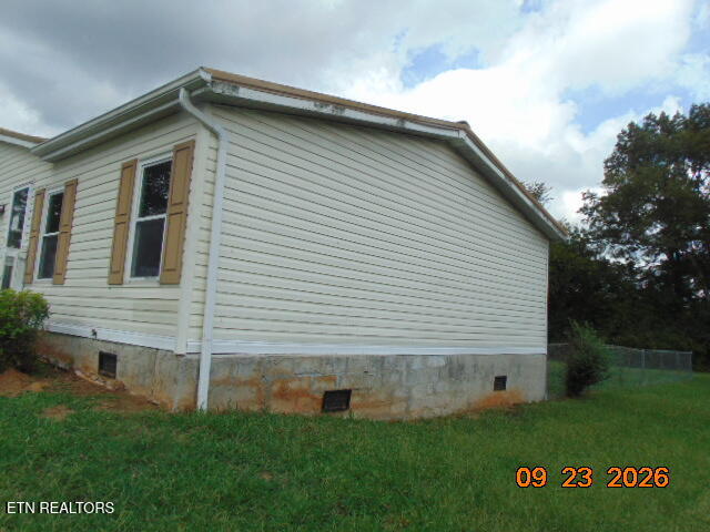 1026 Ridge View Road, Maryville TN 37801 — photo 2