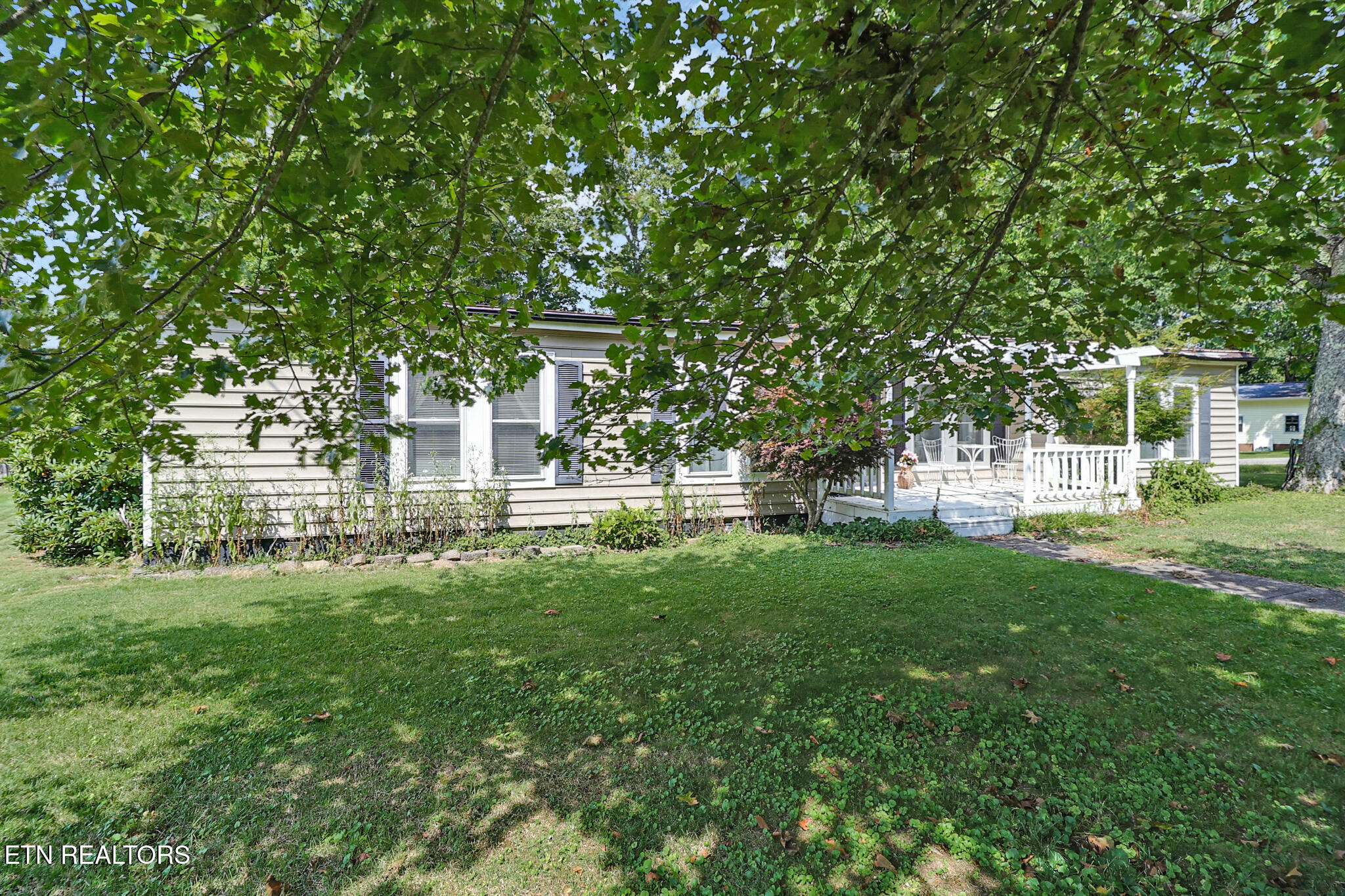 313 Rugby Road, Crossville, TN 38558 — photo 3