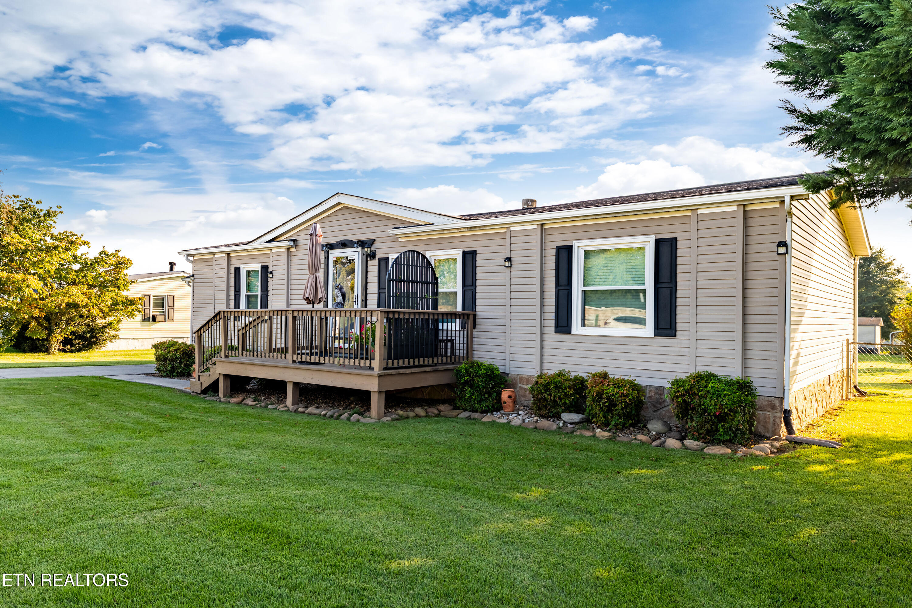 1021 Ridge View Rd, Maryville, TN 37801 — photo 3
