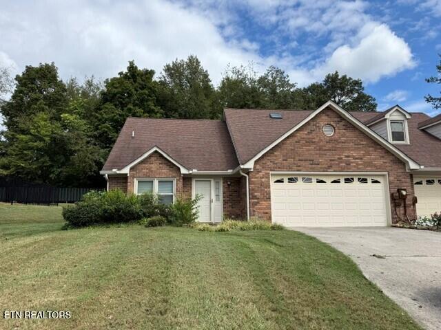 720 Landing Lane — photo