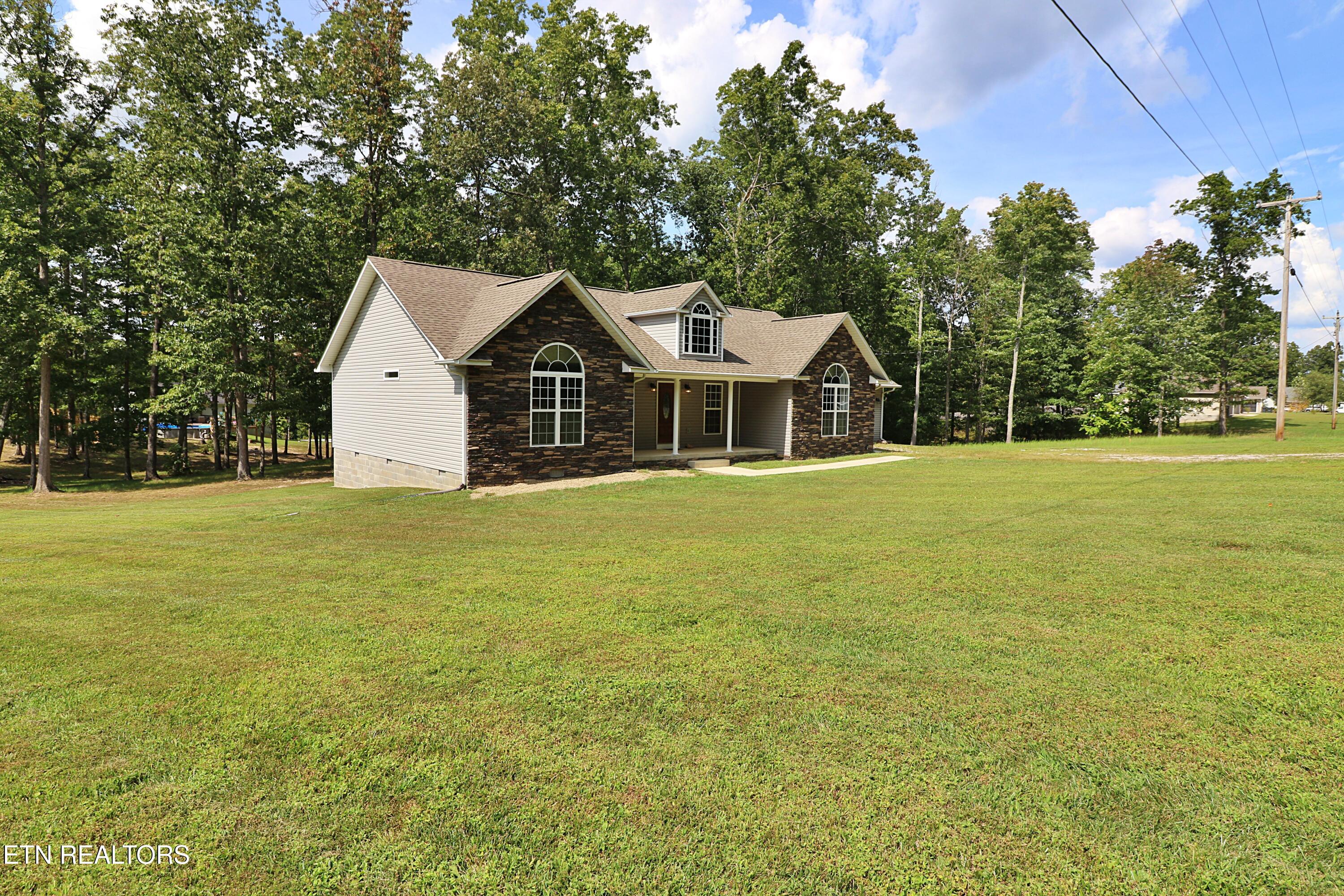 1190 Toomey Rd, Oneida, TN 37841 — photo 3
