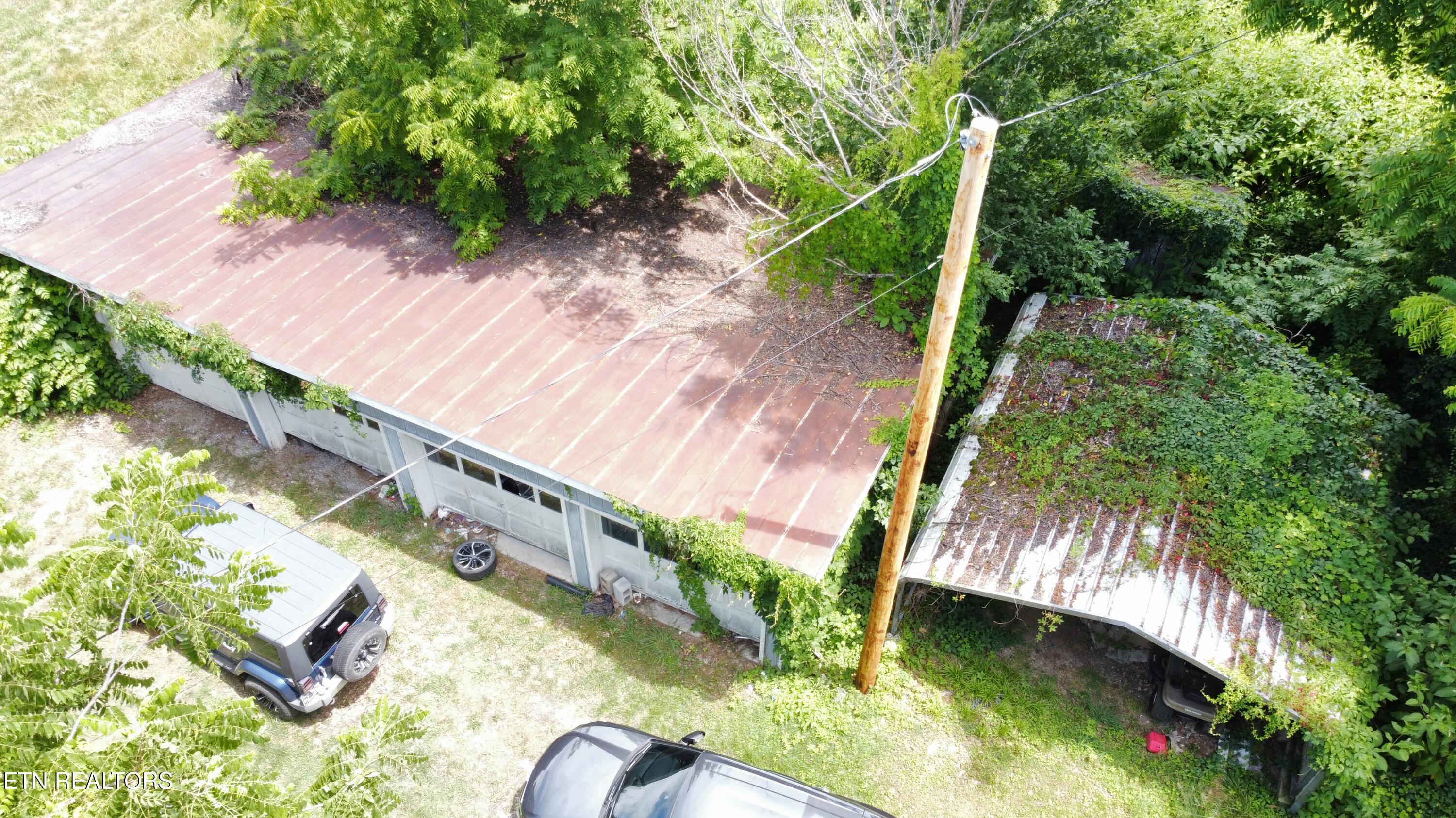 339 Dividing Ridge Rd, Speedwell, TN 37870 — photo 3