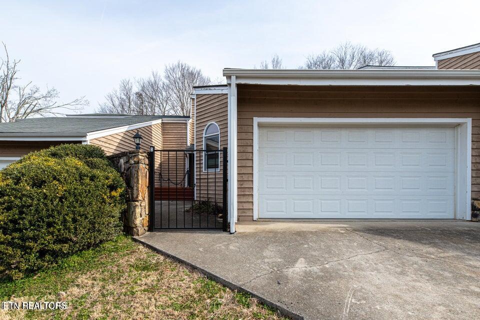 3638 Topside Rd B — photo