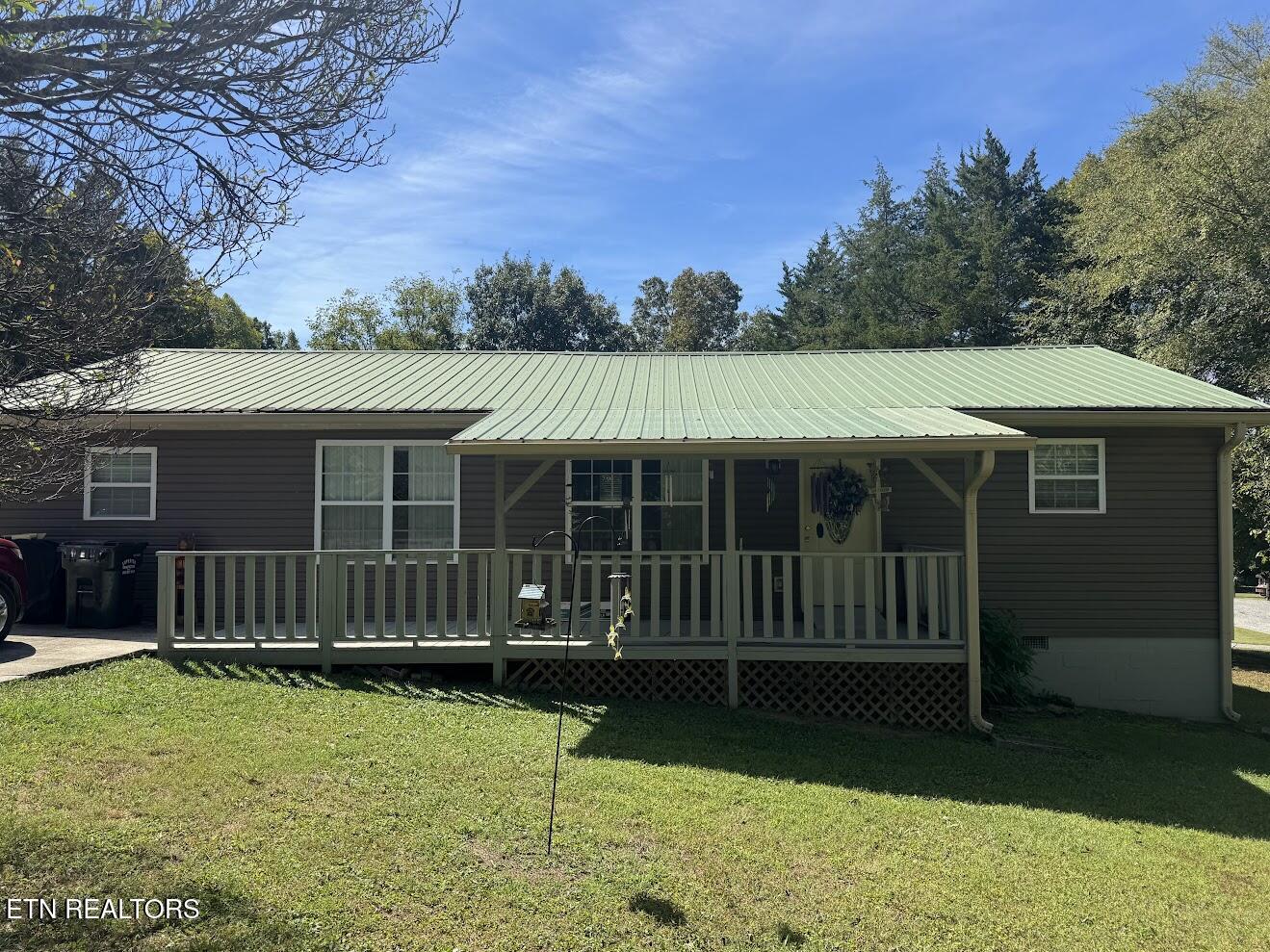 1114 Rocky Springs Rd — photo
