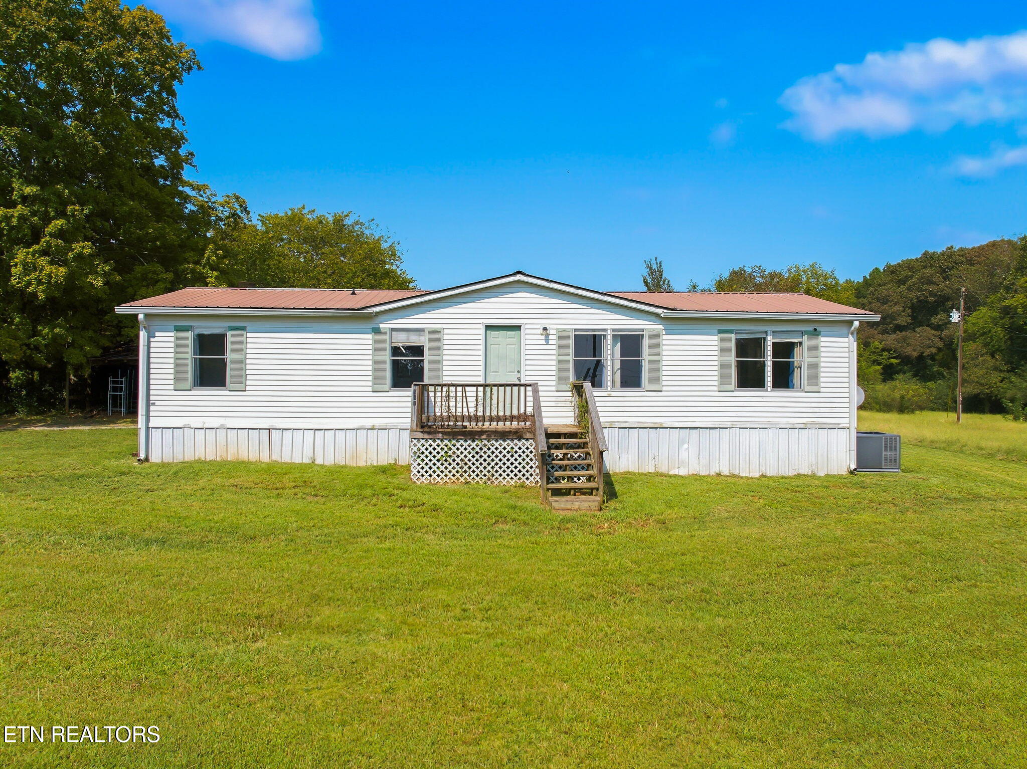 347 County Road 757 — photo
