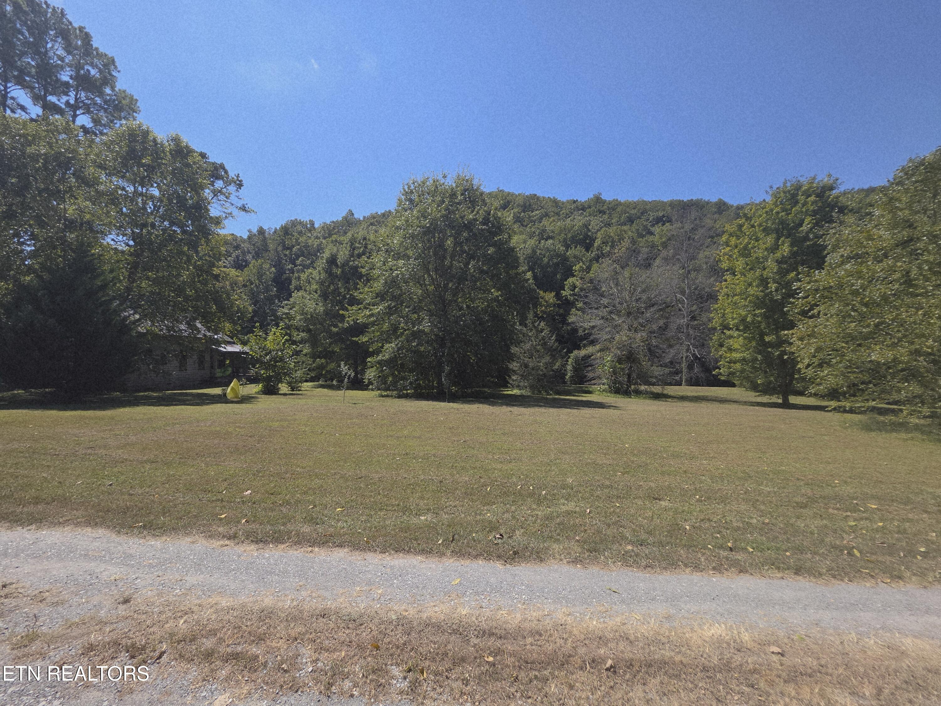 0 Rafter Rd, Tellico Plains, TN 37385 — photo 2