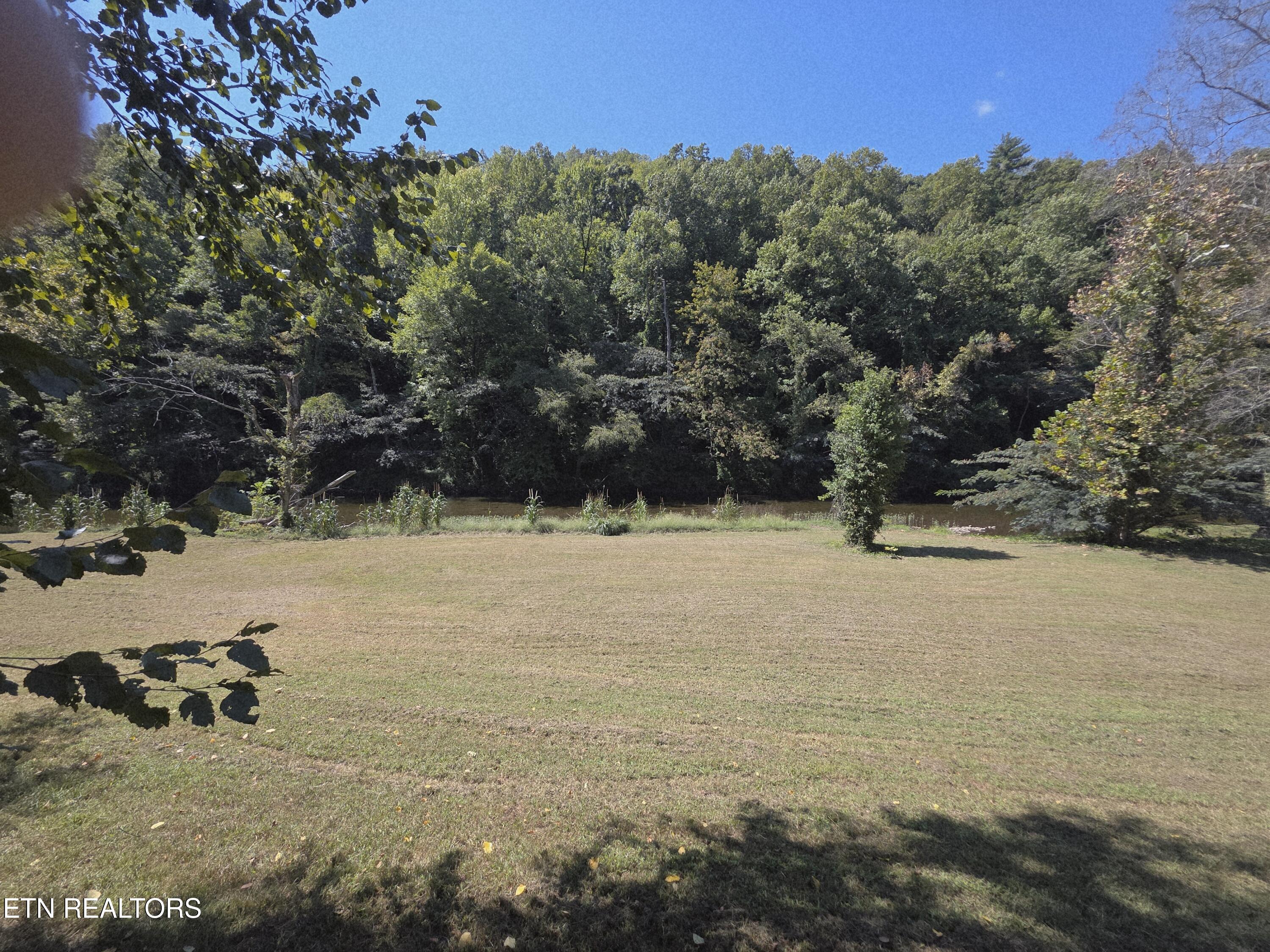 0 Rafter Rd, Tellico Plains, TN 37385 — photo 3