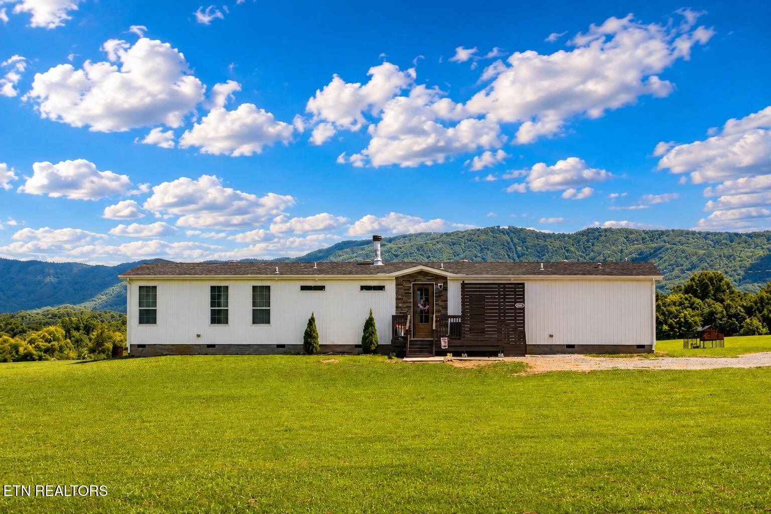 5208 Sevierville Rd — photo