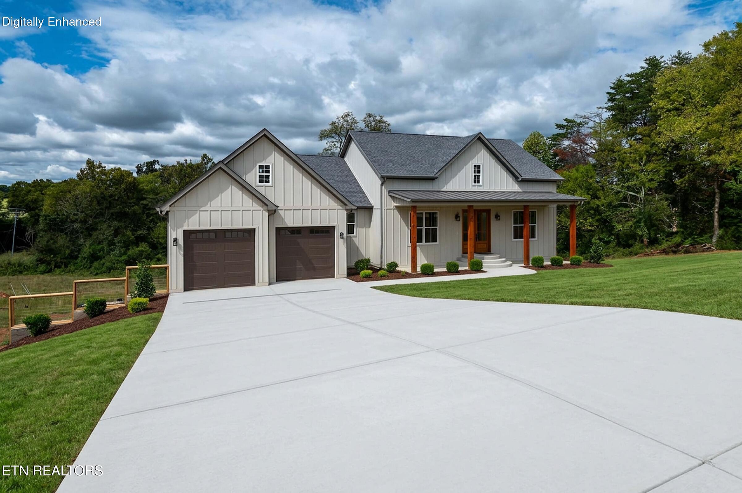 3270 Whittenburg Drive — photo