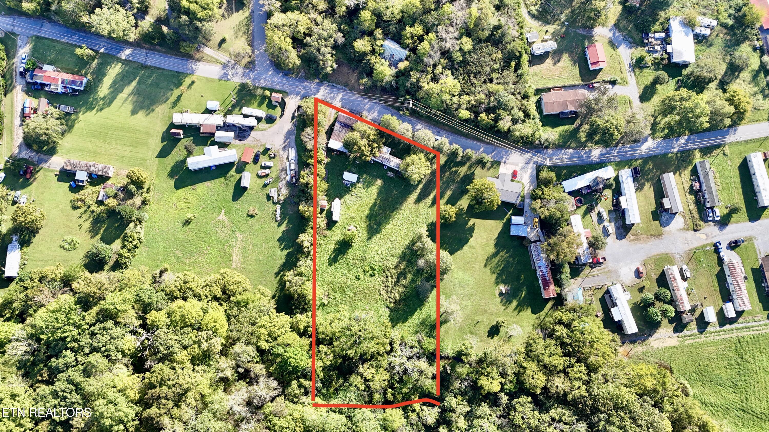 1039 Millican Grove Rd — photo