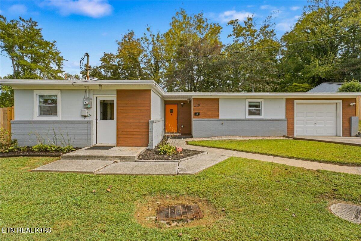 115 Pratt Lane — photo