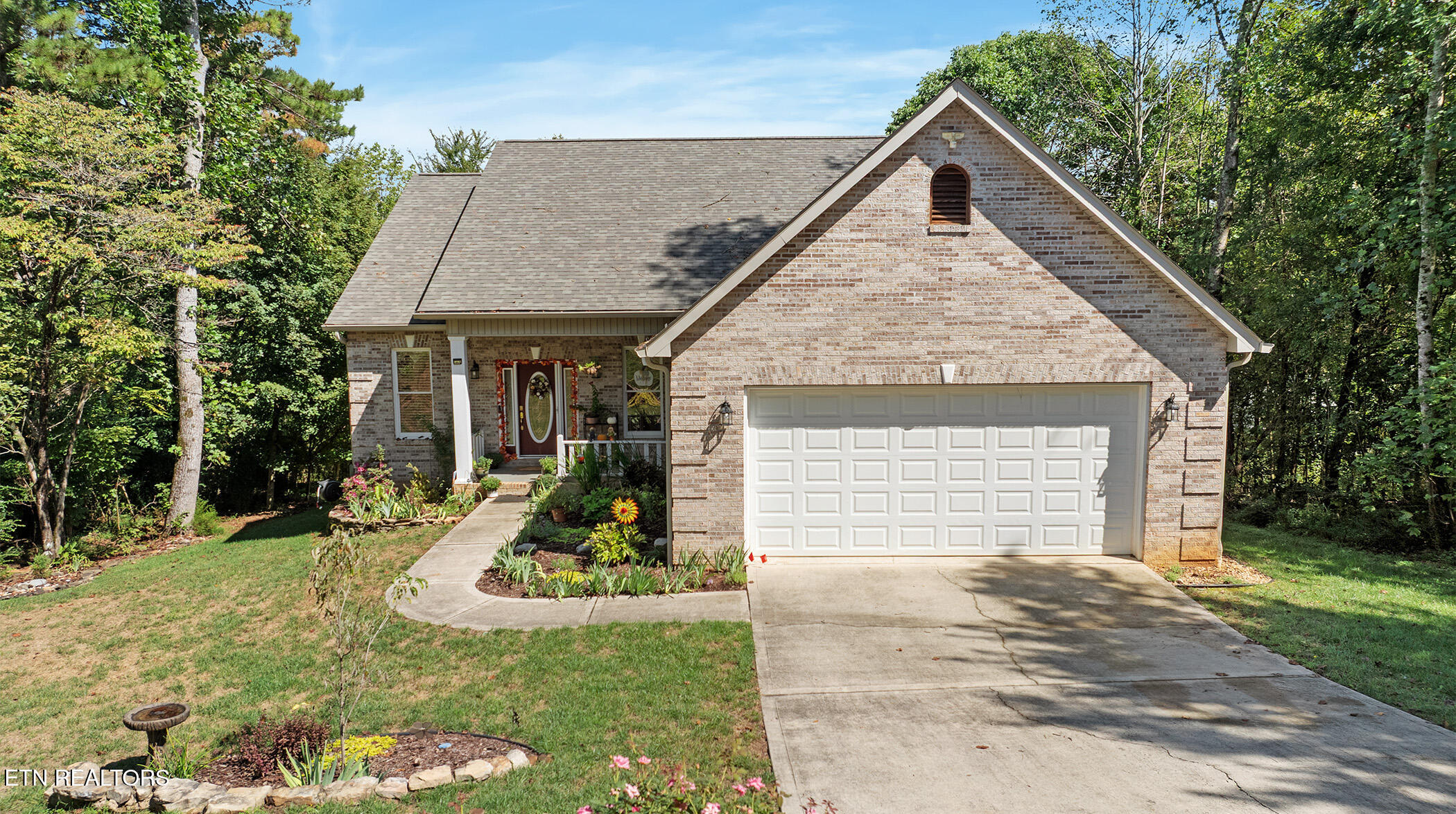 236 Mialaquo Circle — photo