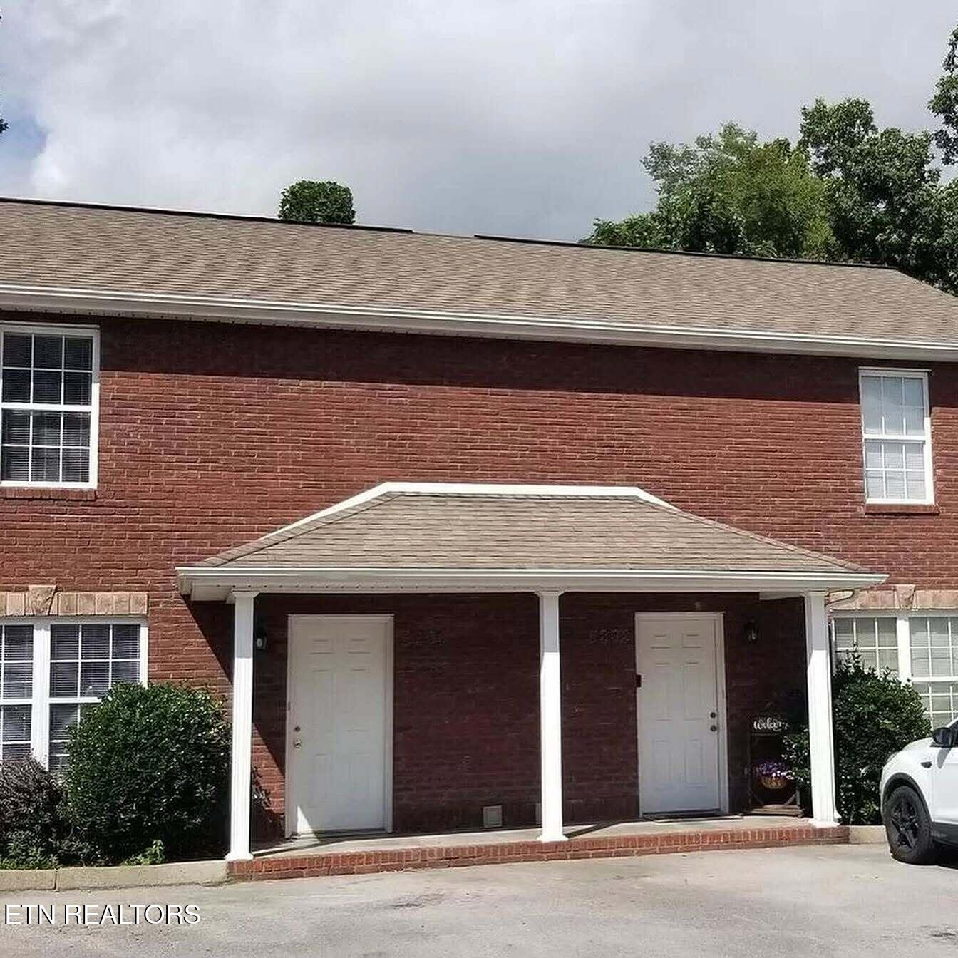 5203 Devonbrook Way — photo